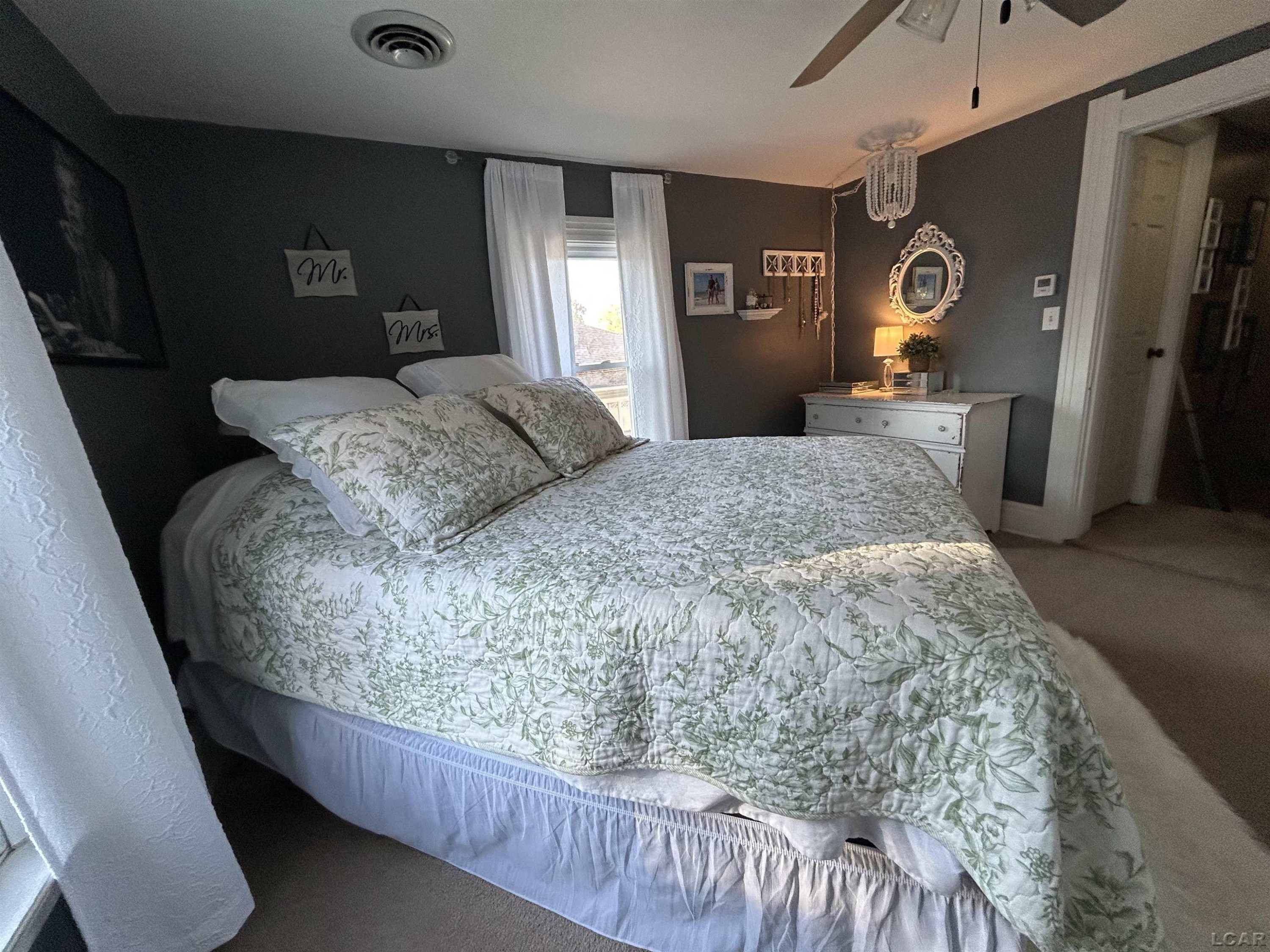 502 Giles Avenue, Blissfield, MI 49228 — Photo 20