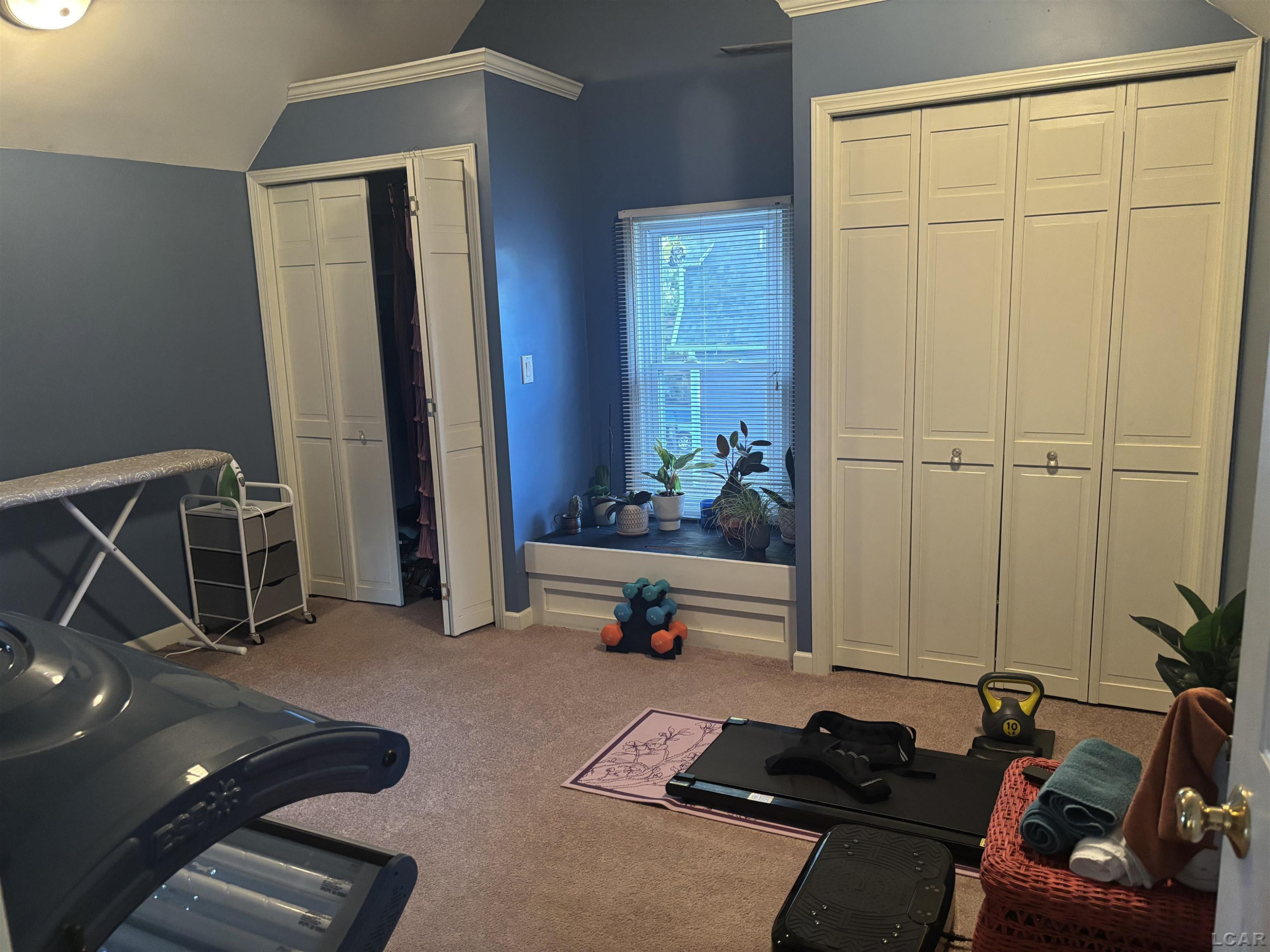 502 Giles Avenue, Blissfield, MI 49228 — Photo 23