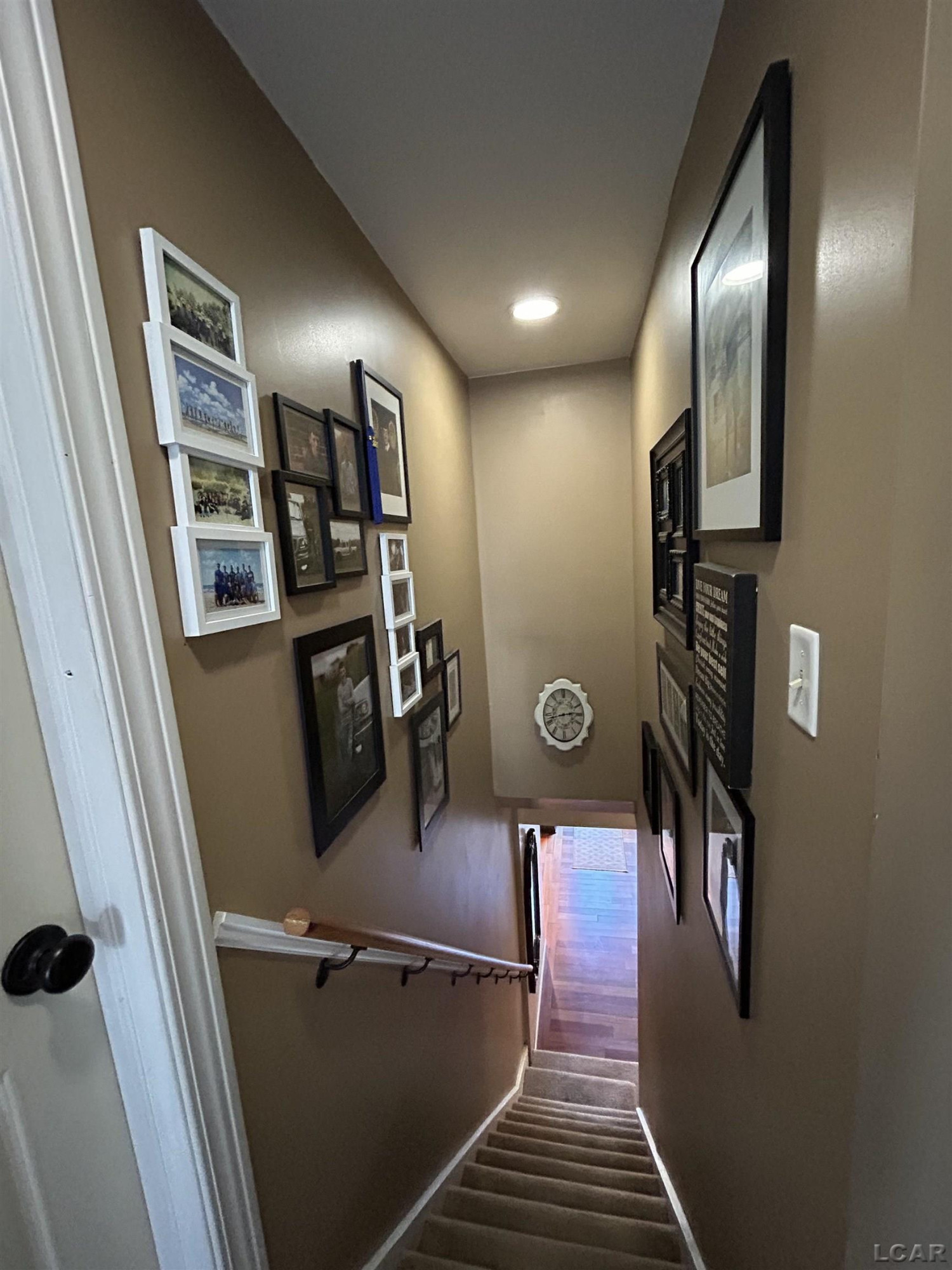 502 Giles Avenue, Blissfield, MI 49228 — Photo 24