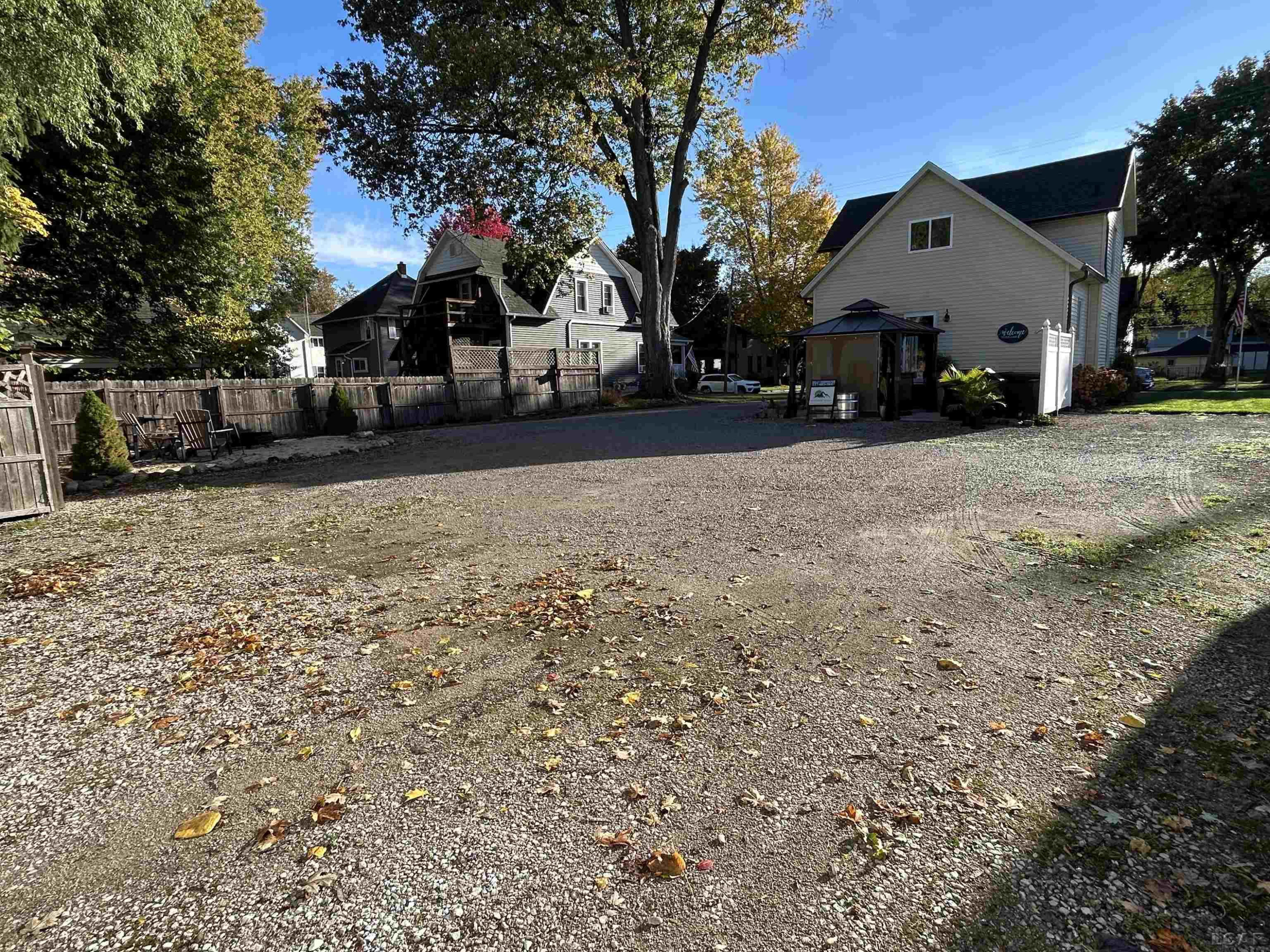 502 Giles Avenue, Blissfield, MI 49228 — Photo 28