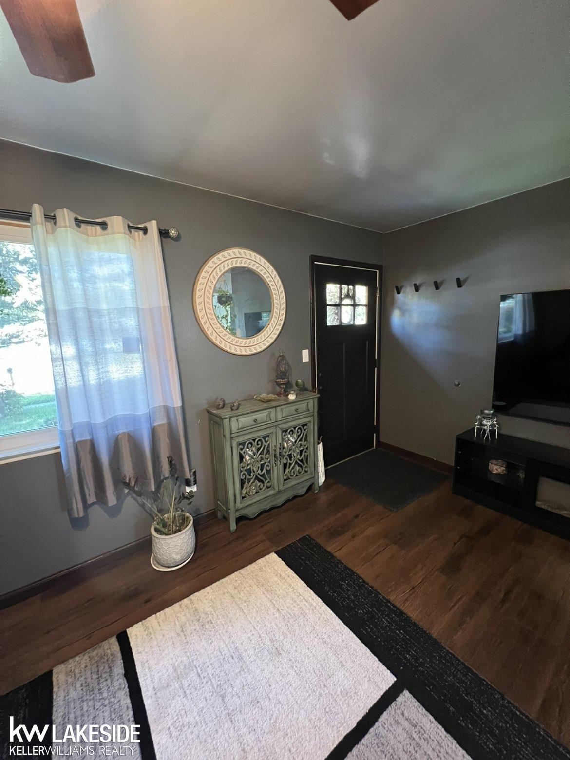 563 Metcalf Drive, Imlay City, MI 48444 — Photo 4