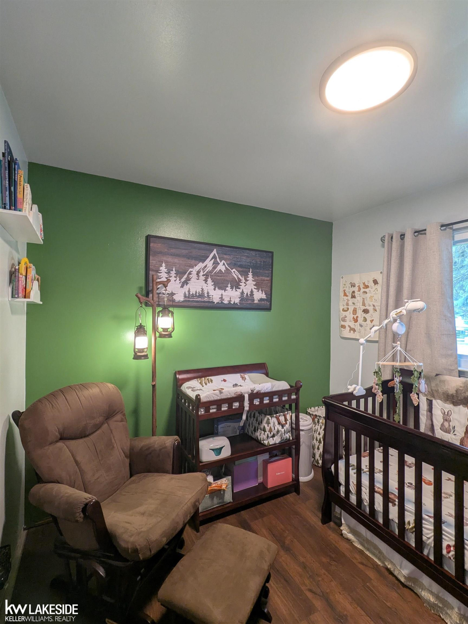 563 Metcalf Drive, Imlay City, MI 48444 — Photo 6