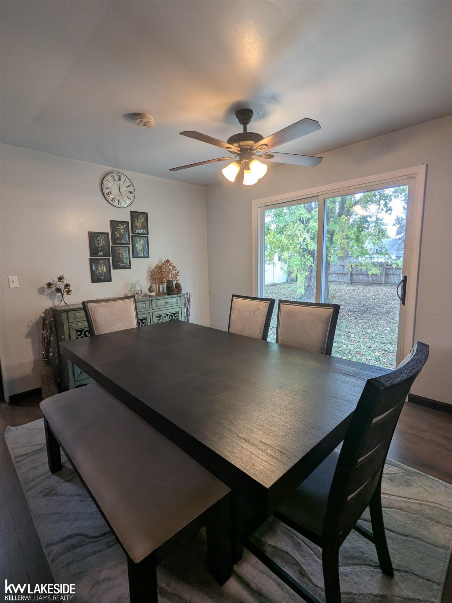 563 Metcalf Drive, Imlay City, MI 48444 — Photo 9