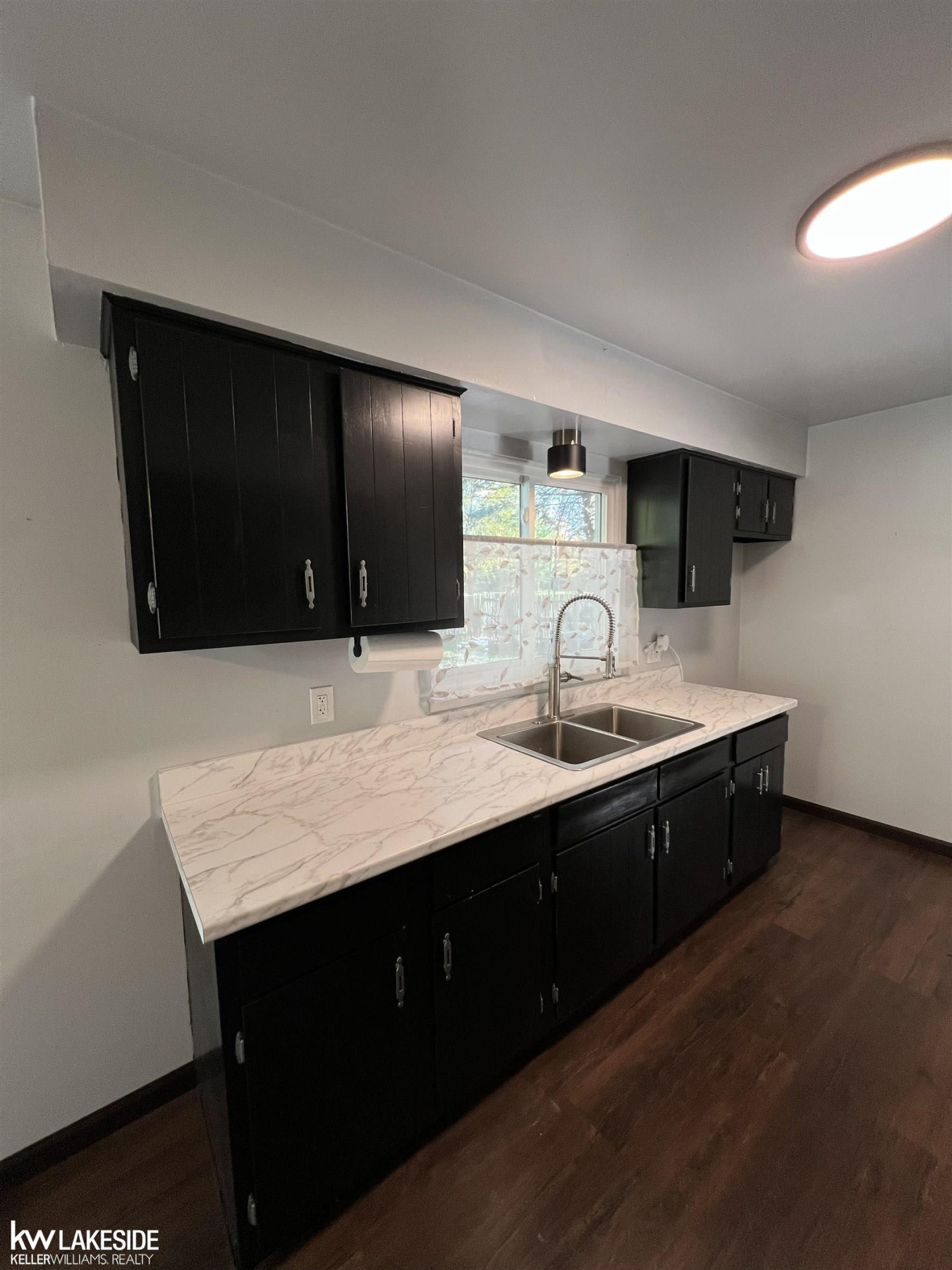 563 Metcalf Drive, Imlay City, MI 48444 — Photo 13