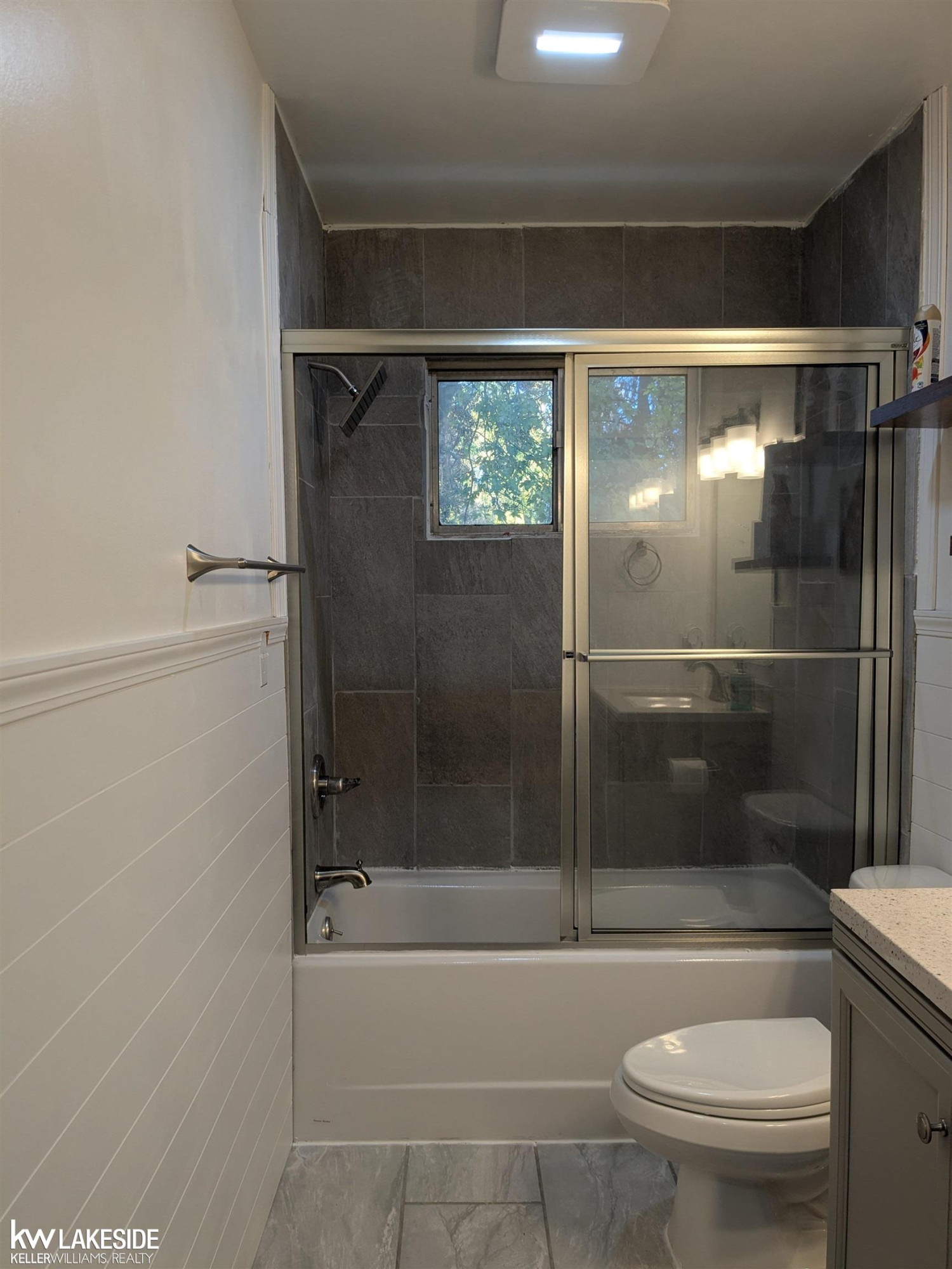 563 Metcalf Drive, Imlay City, MI 48444 — Photo 14