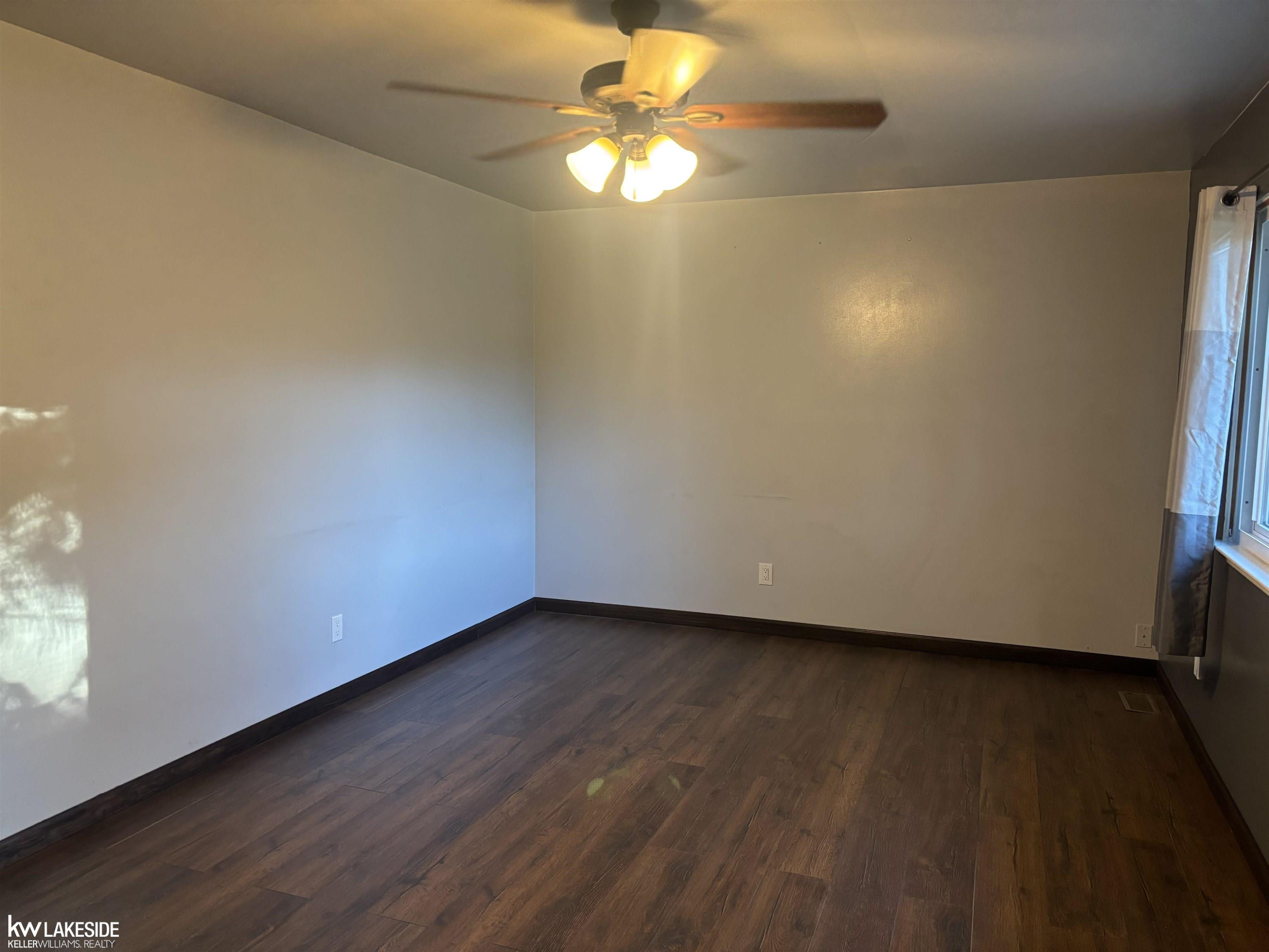 563 Metcalf Drive, Imlay City, MI 48444 — Photo 15