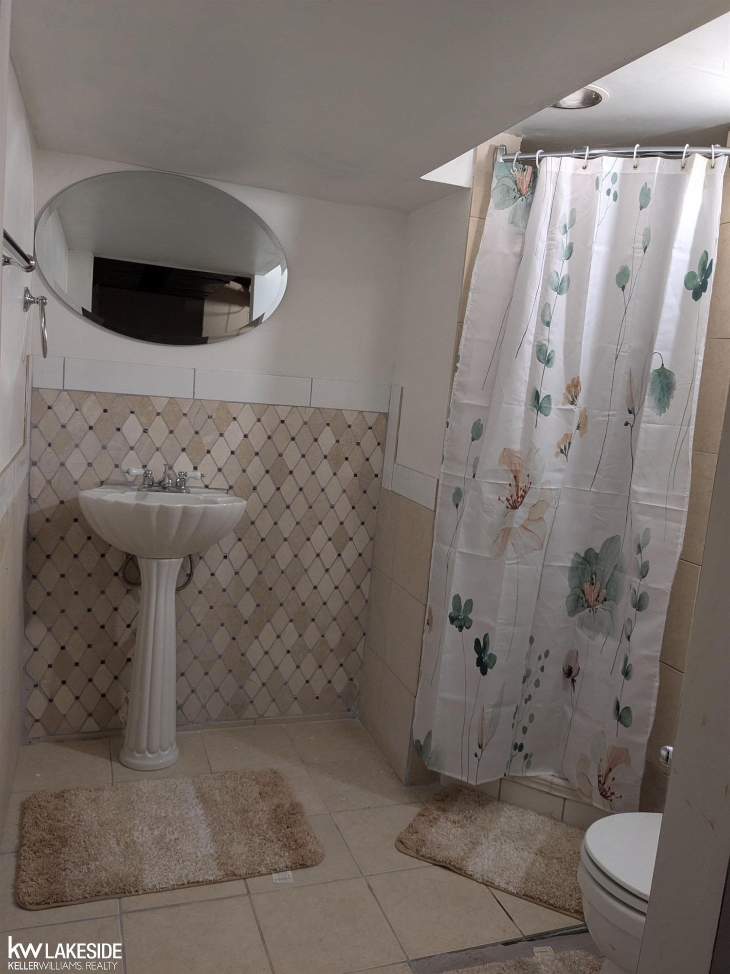 563 Metcalf Drive, Imlay City, MI 48444 — Photo 16
