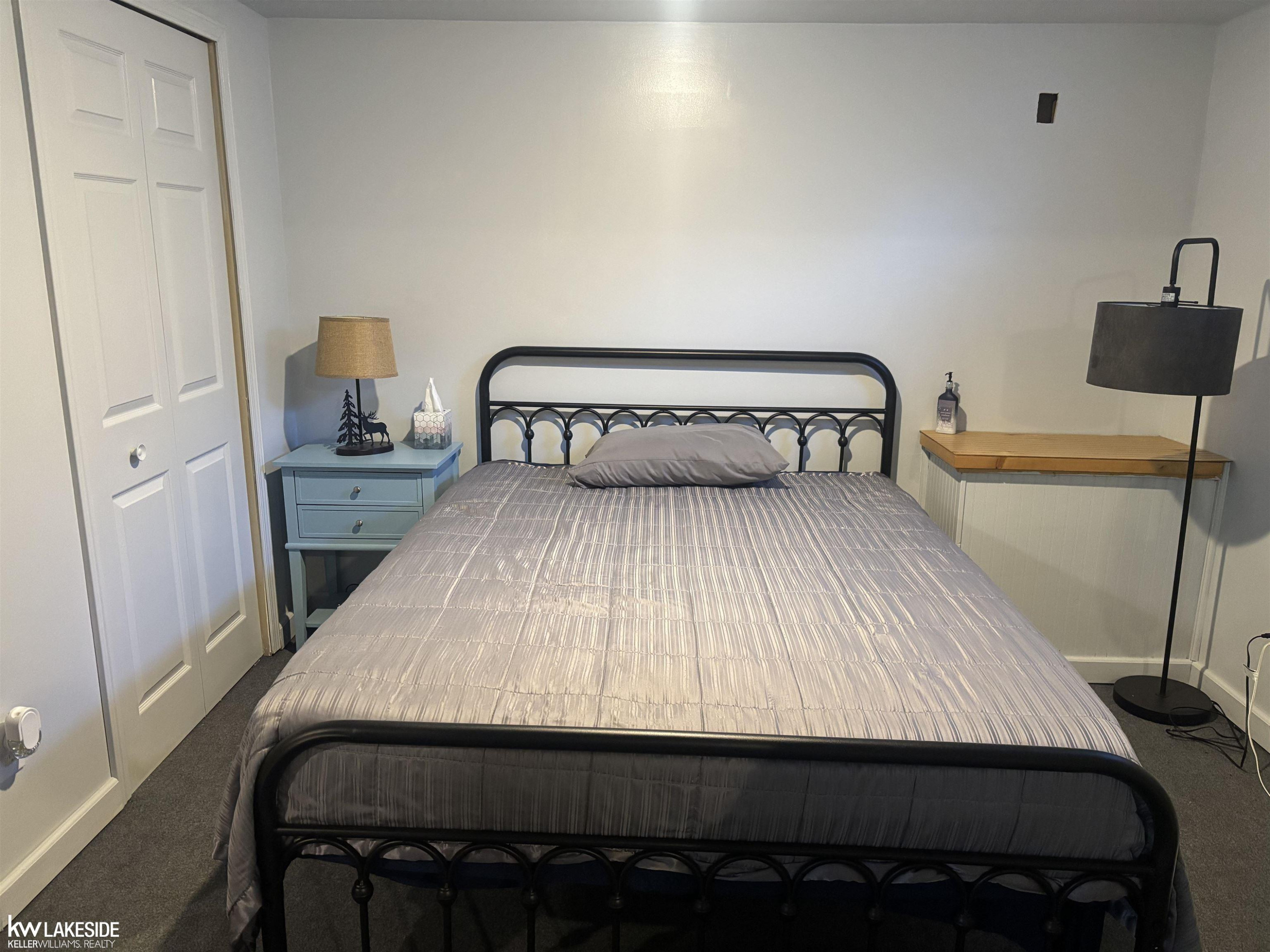 563 Metcalf Drive, Imlay City, MI 48444 — Photo 18