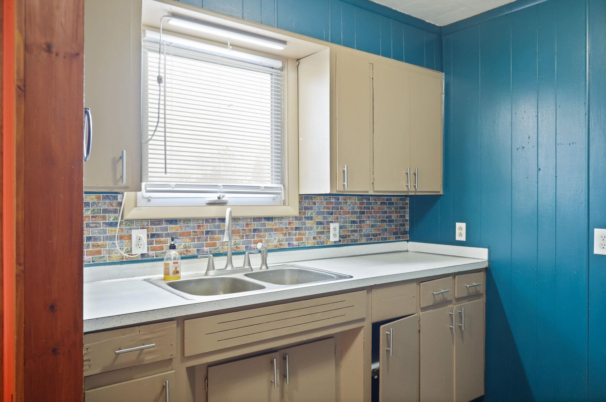 5675 Oak Road, Vassar, MI 48768 — Photo 14