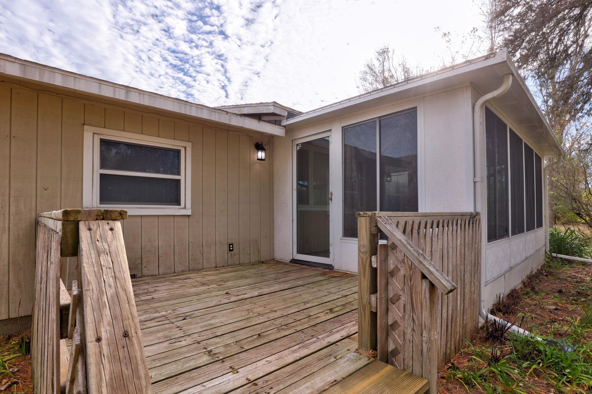 5675 Oak Road, Vassar, MI 48768 — Photo 5