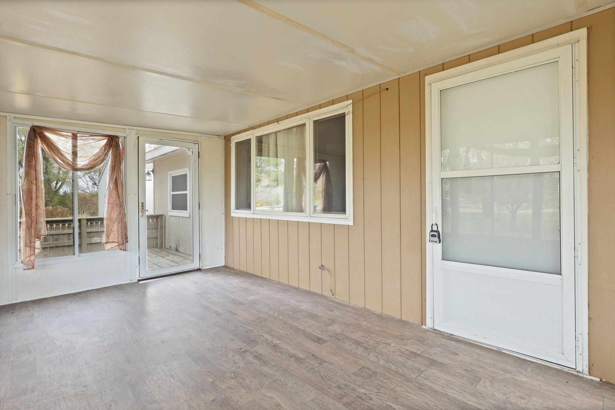 5675 Oak Road, Vassar, MI 48768 — Photo 7