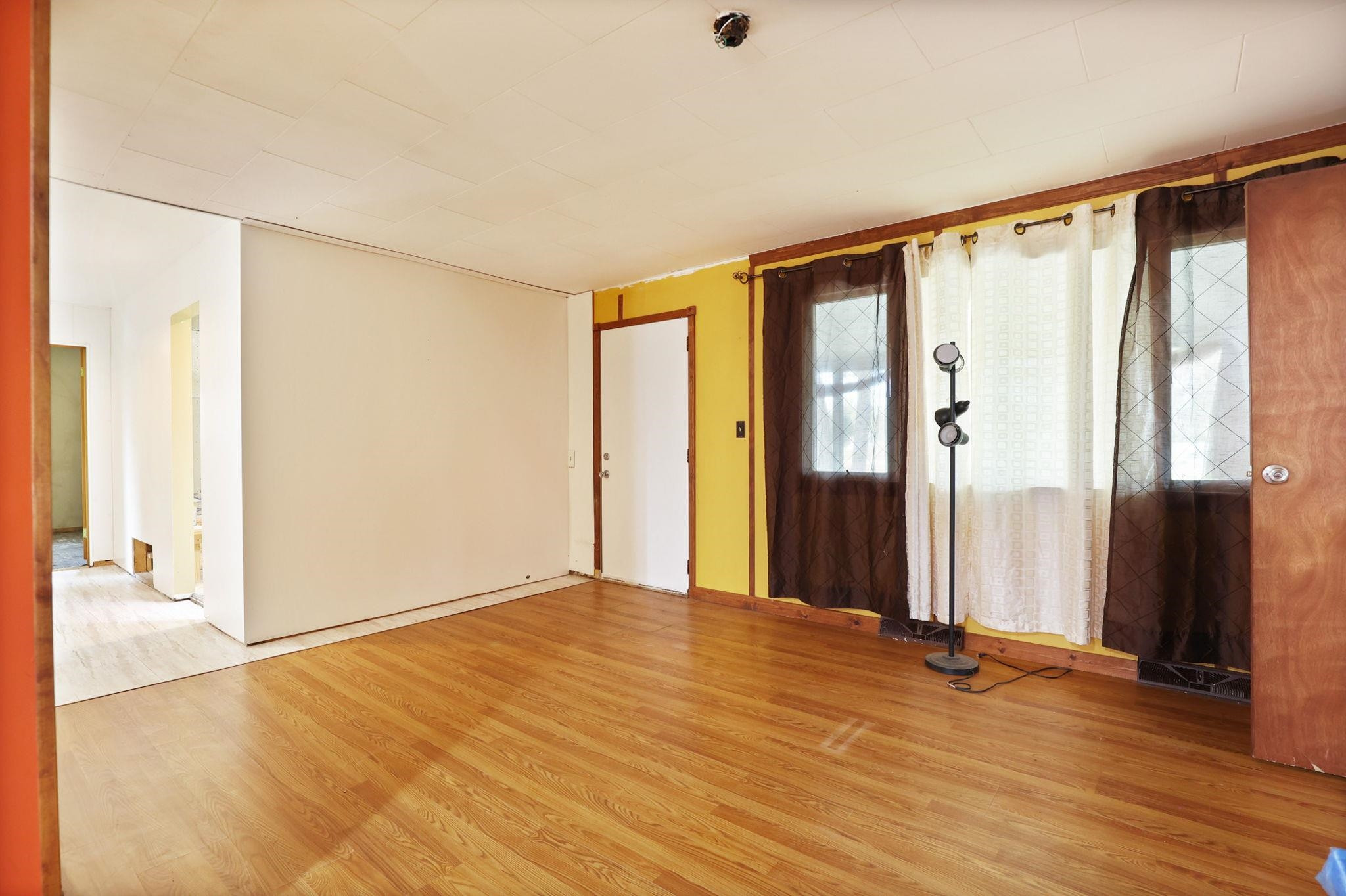 5675 Oak Road, Vassar, MI 48768 — Photo 9