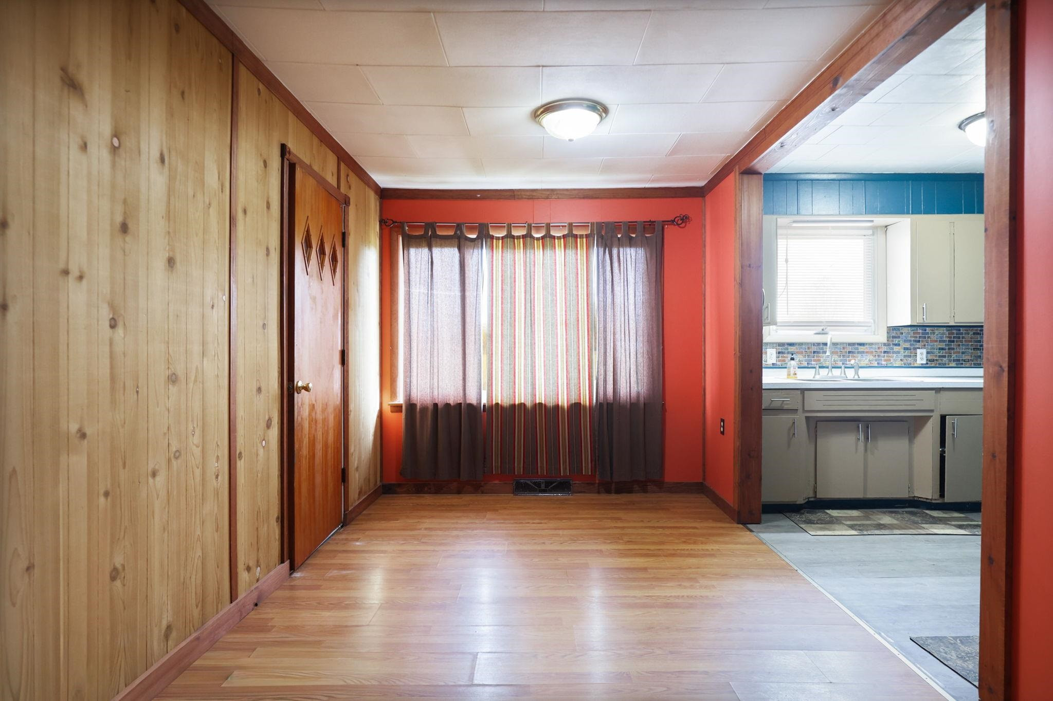 5675 Oak Road, Vassar, MI 48768 — Photo 11