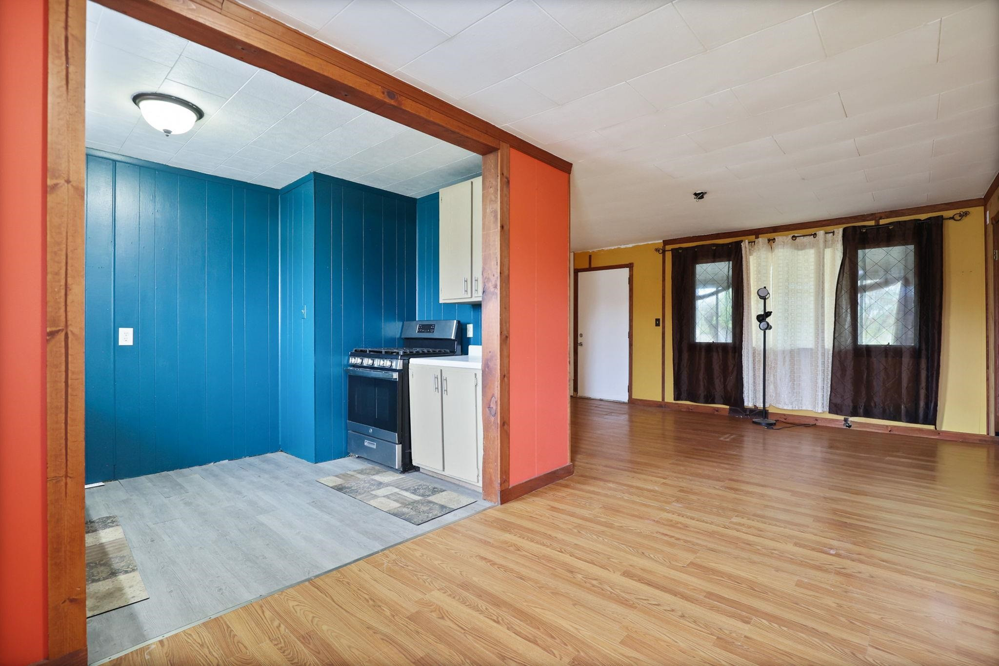 5675 Oak Road, Vassar, MI 48768 — Photo 12