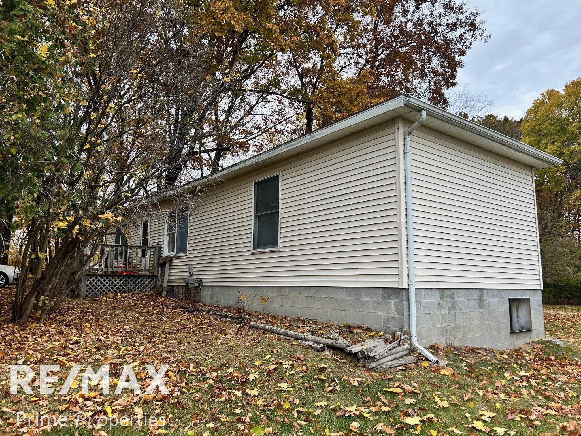 7152 Russell Street, MI 48437 — Photo 4