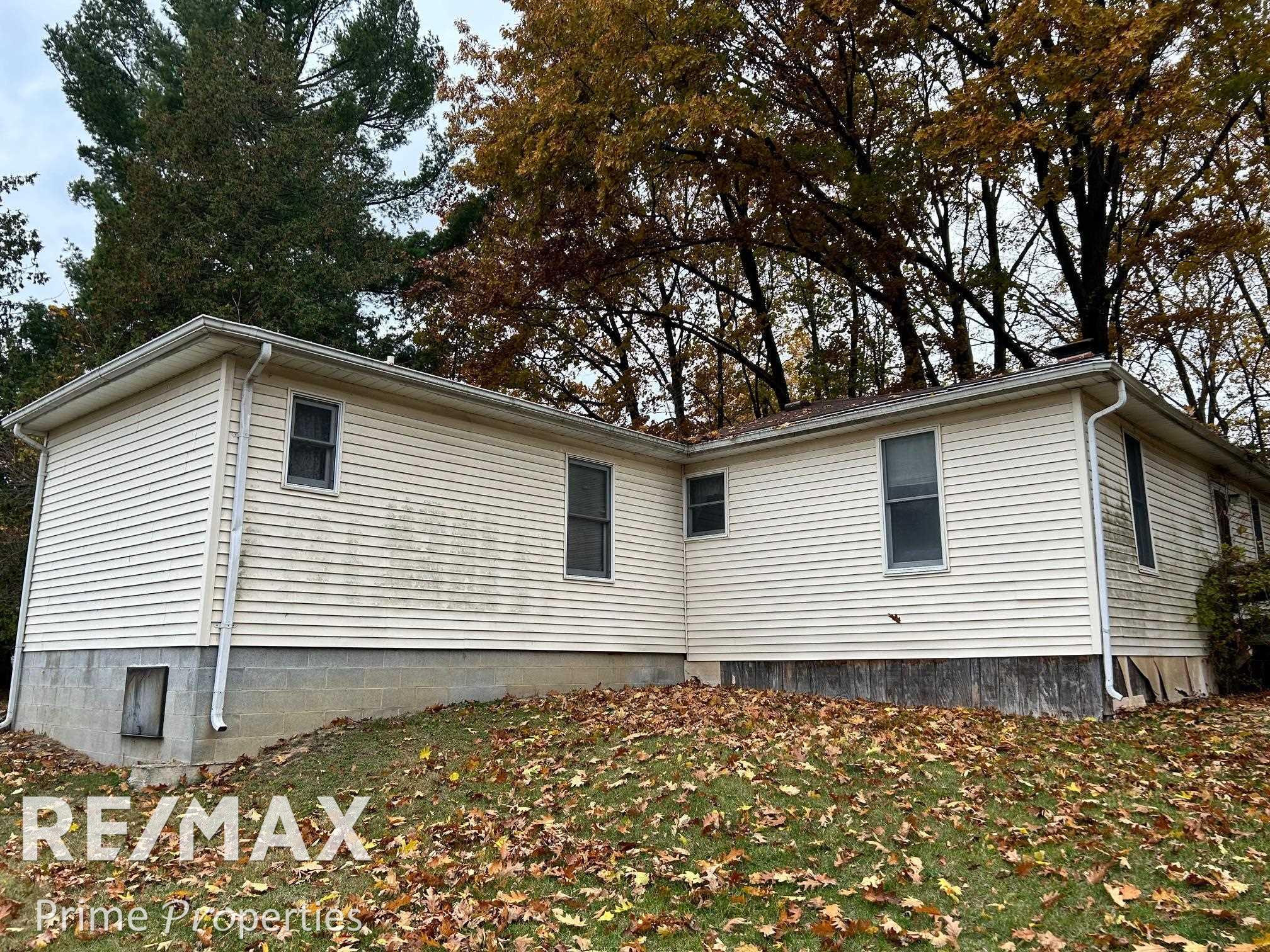 7152 Russell Street, MI 48437 — Photo 5