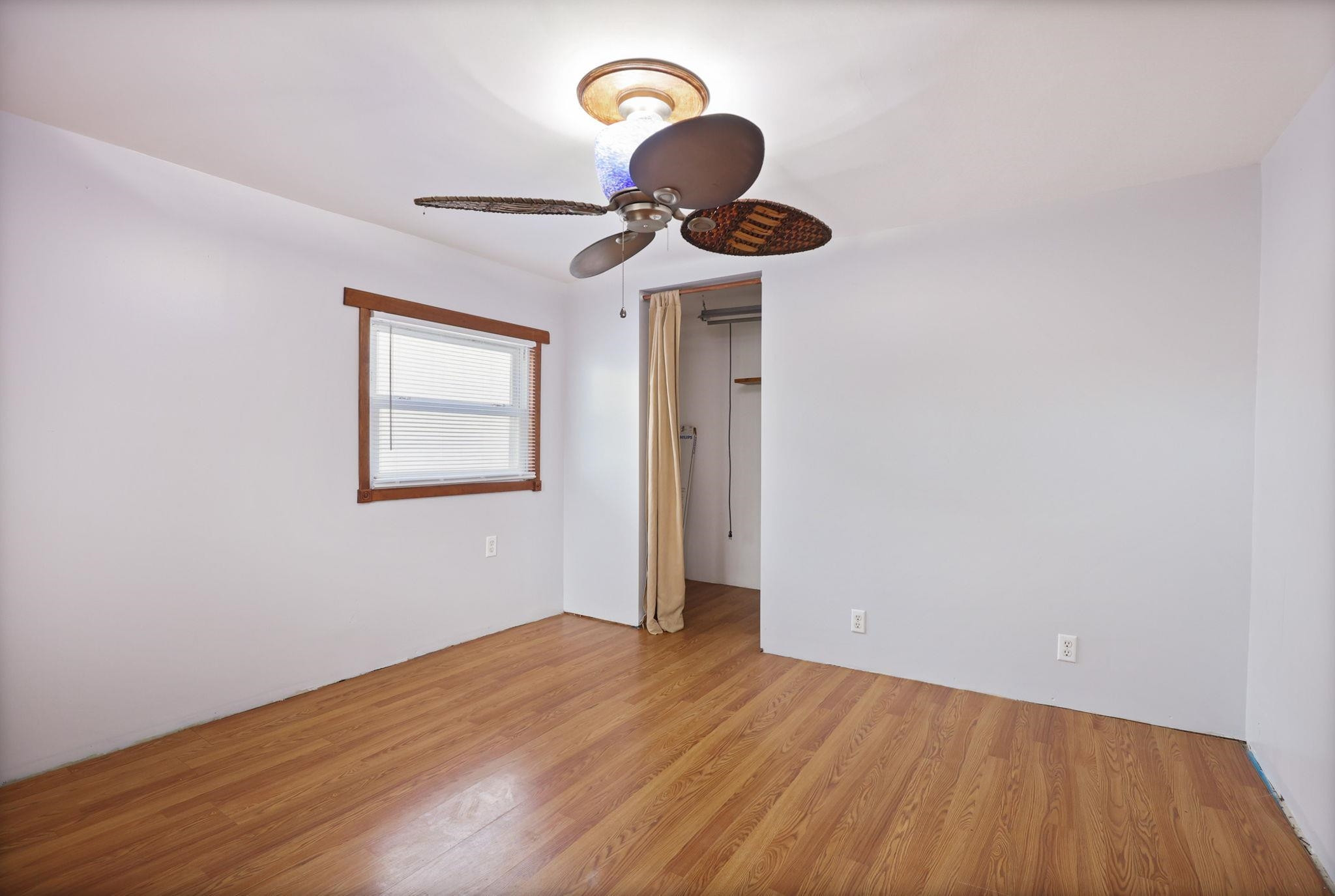 5675 Oak Road, Vassar, MI 48768 — Photo 17