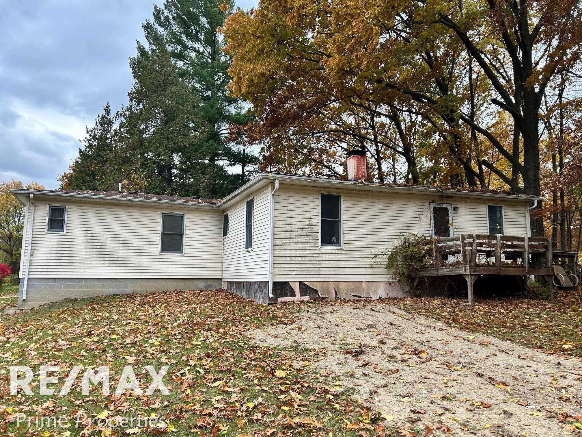 7152 Russell Street, MI 48437 — Photo 6