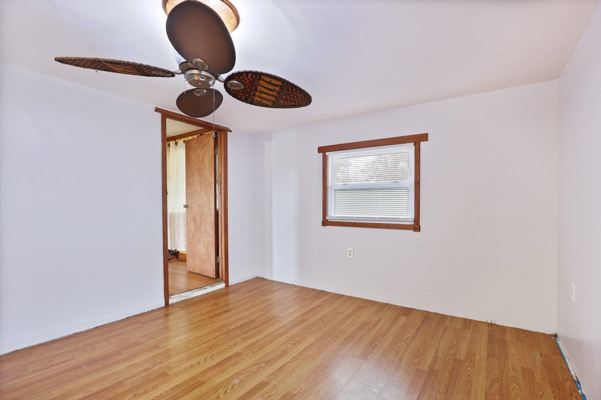 5675 Oak Road, Vassar, MI 48768 — Photo 19