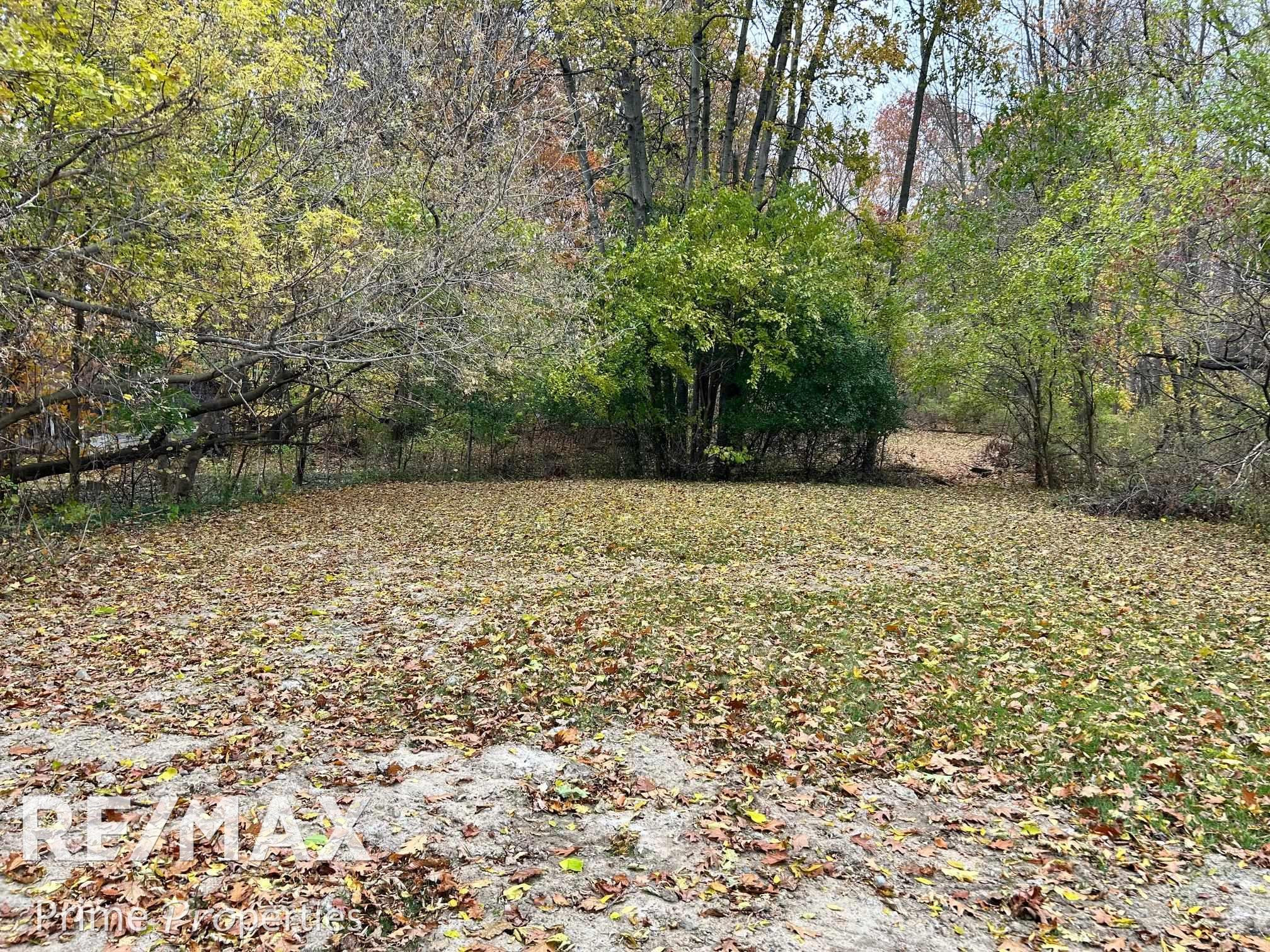 7152 Russell Street, MI 48437 — Photo 7