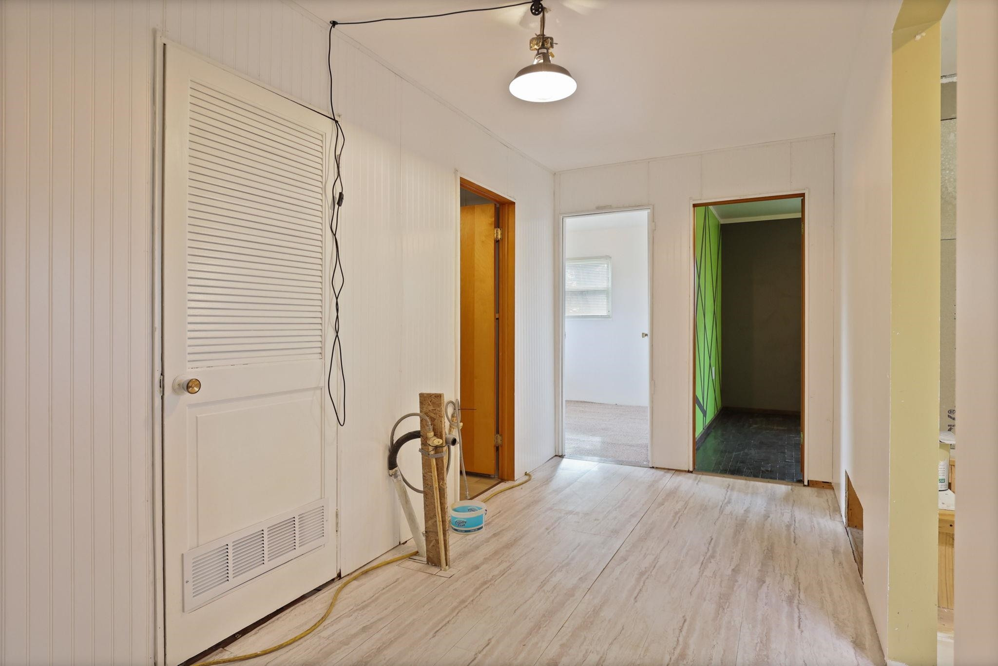 5675 Oak Road, Vassar, MI 48768 — Photo 21
