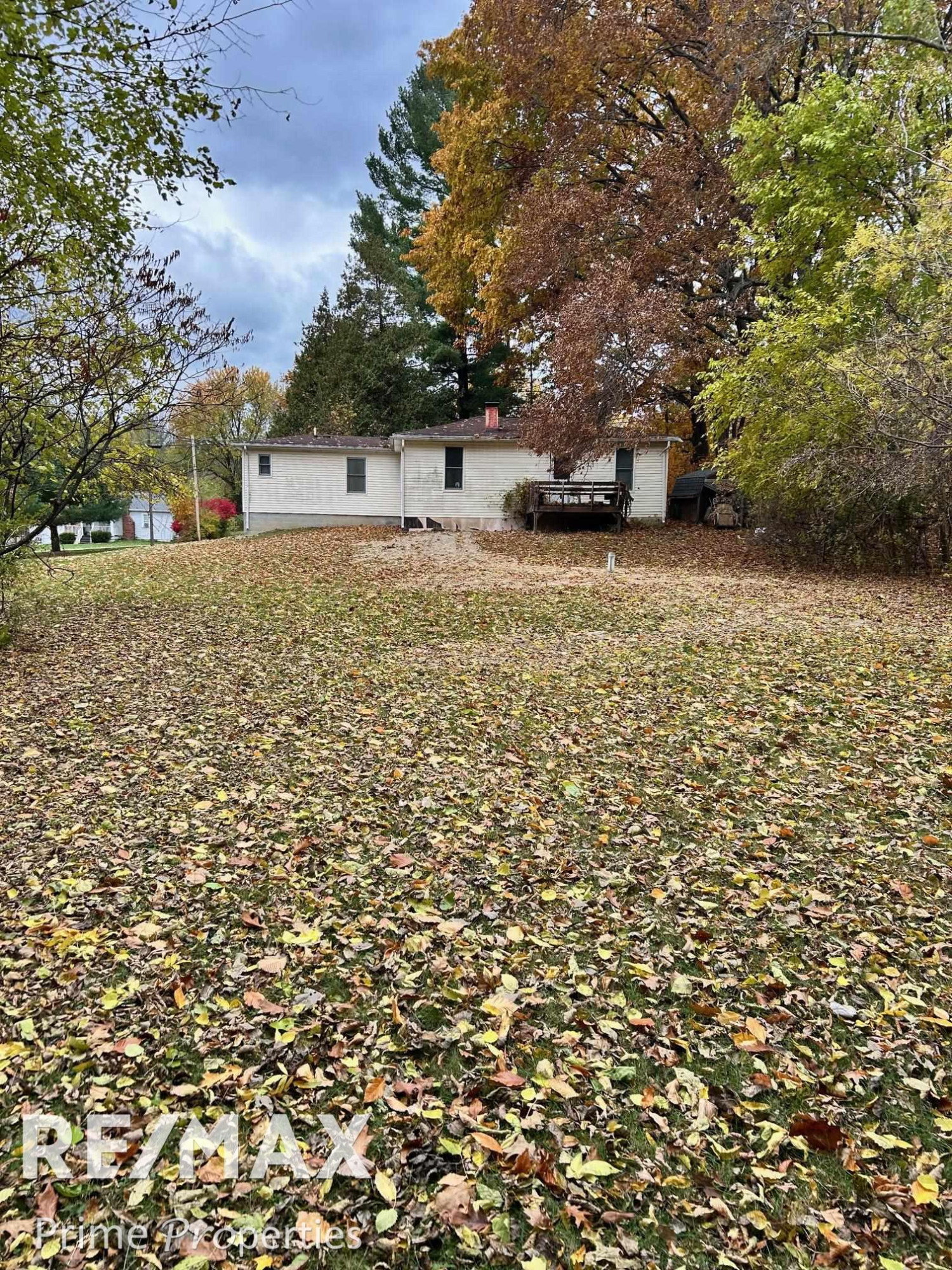 7152 Russell Street, MI 48437 — Photo 9