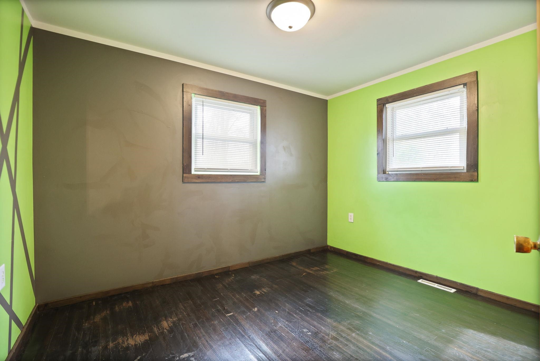 5675 Oak Road, Vassar, MI 48768 — Photo 23