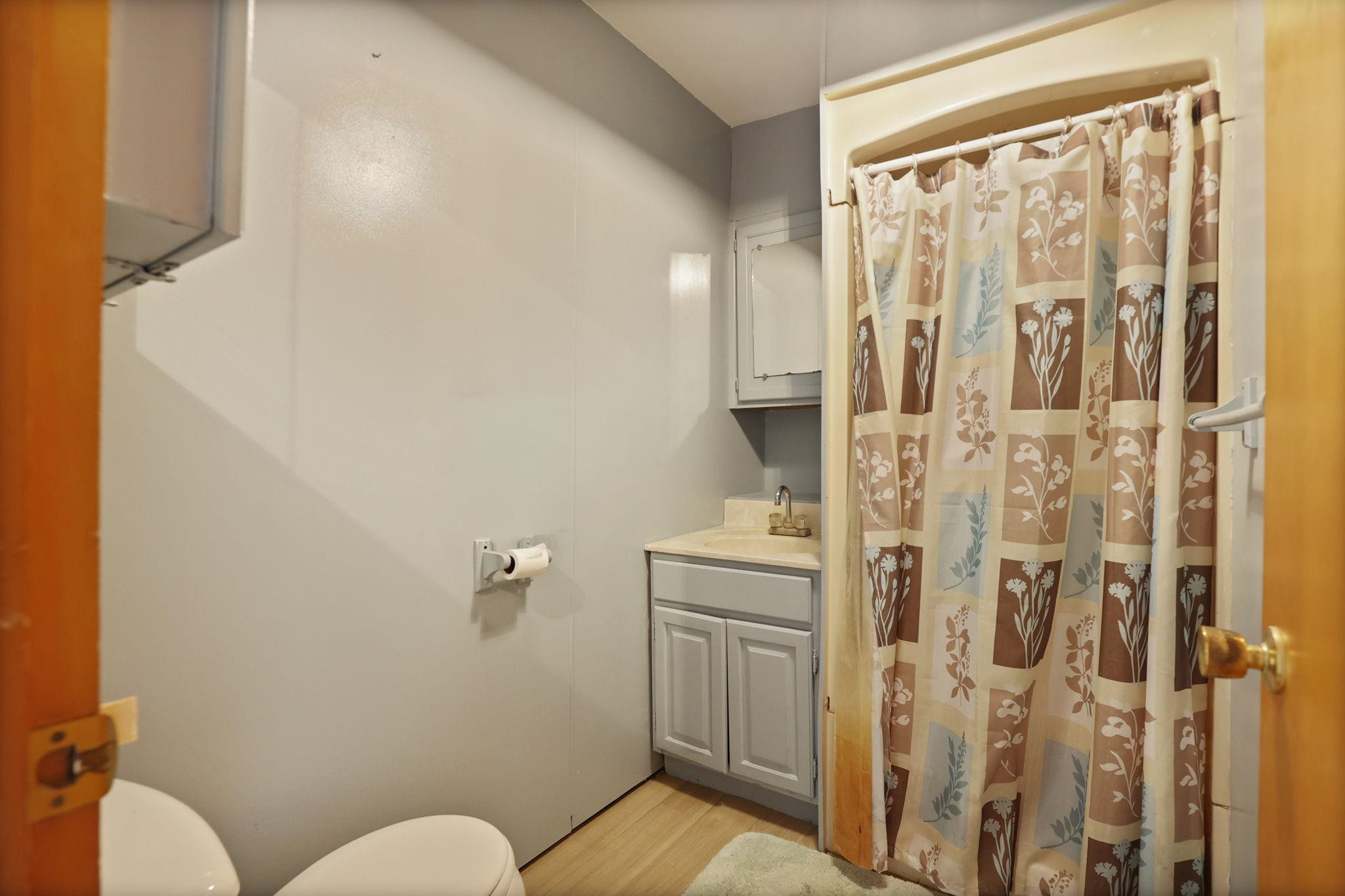 5675 Oak Road, Vassar, MI 48768 — Photo 24