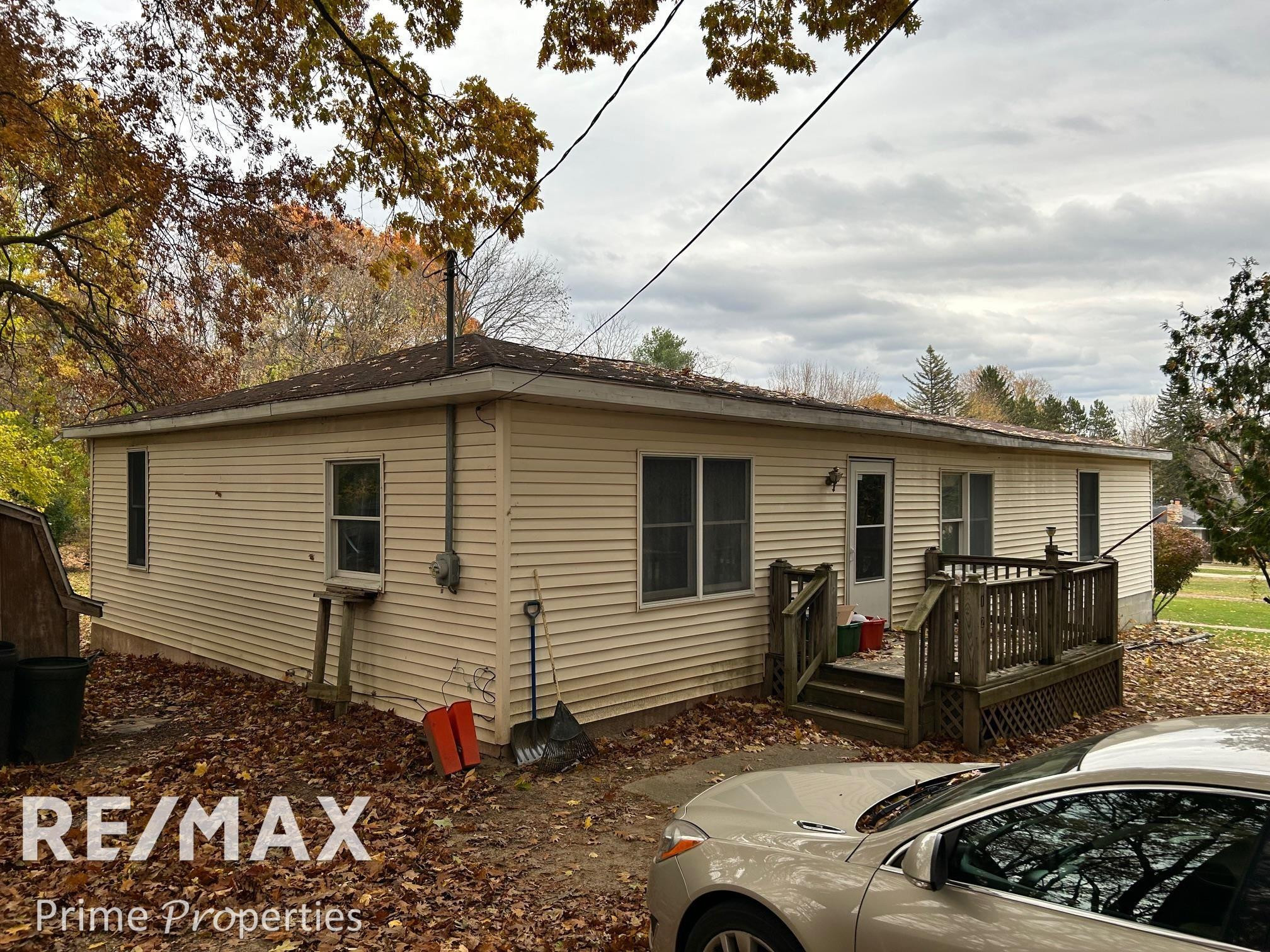 7152 Russell Street, MI 48437 — Photo 12