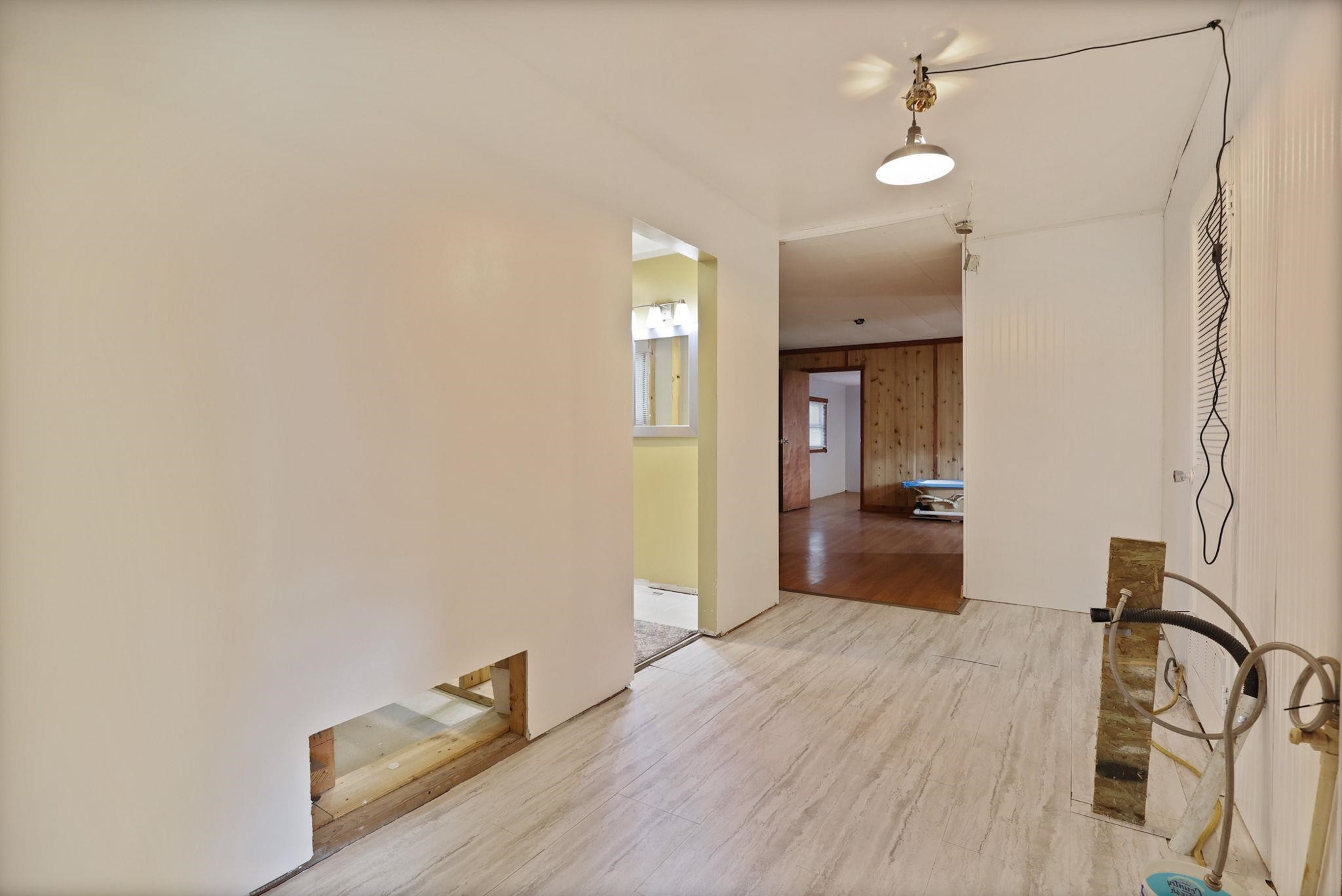 5675 Oak Road, Vassar, MI 48768 — Photo 25