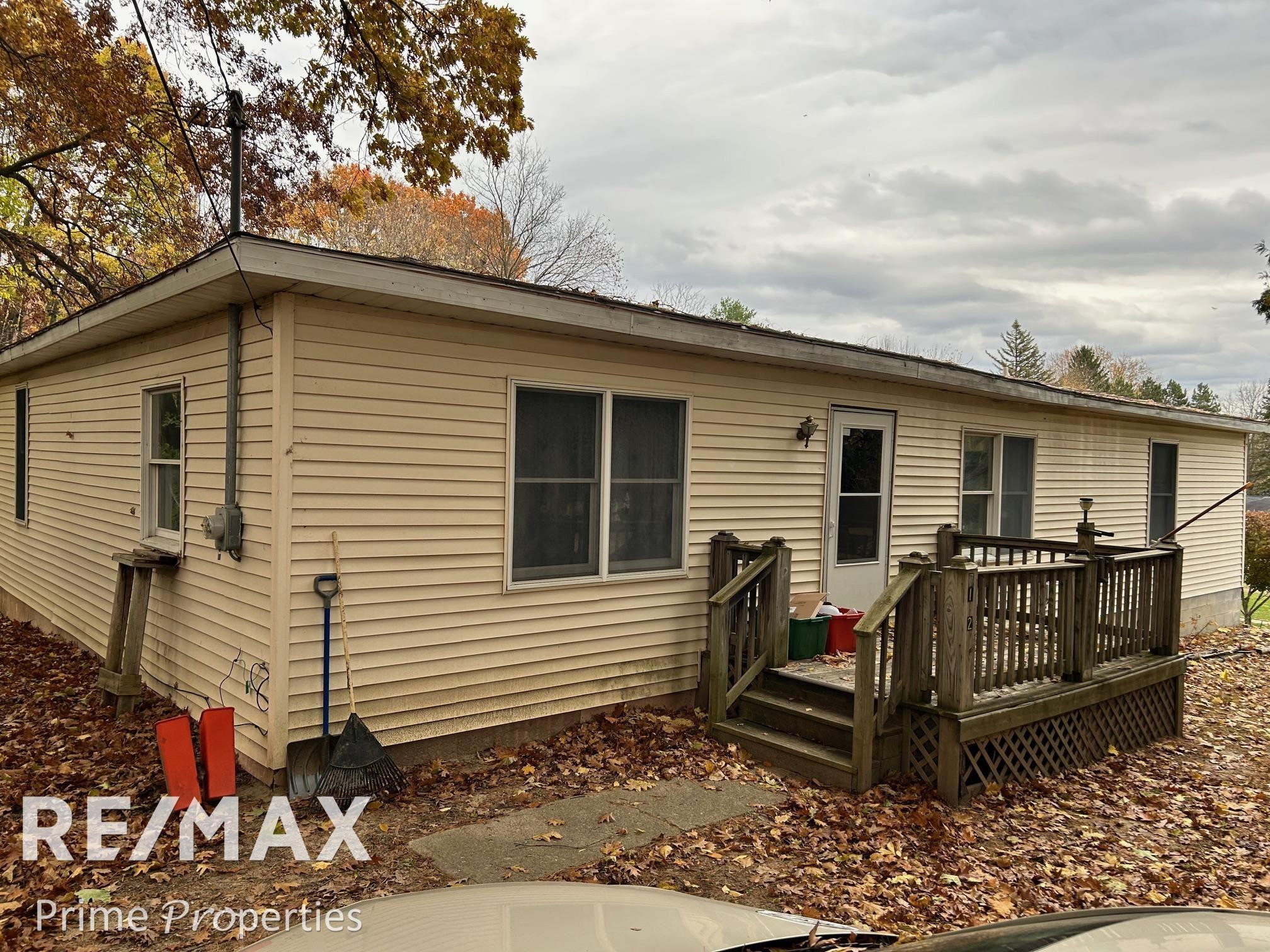 7152 Russell Street, MI 48437 — Photo 13