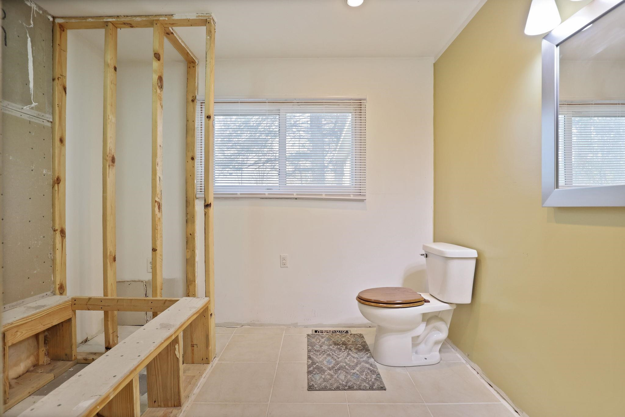 5675 Oak Road, Vassar, MI 48768 — Photo 26