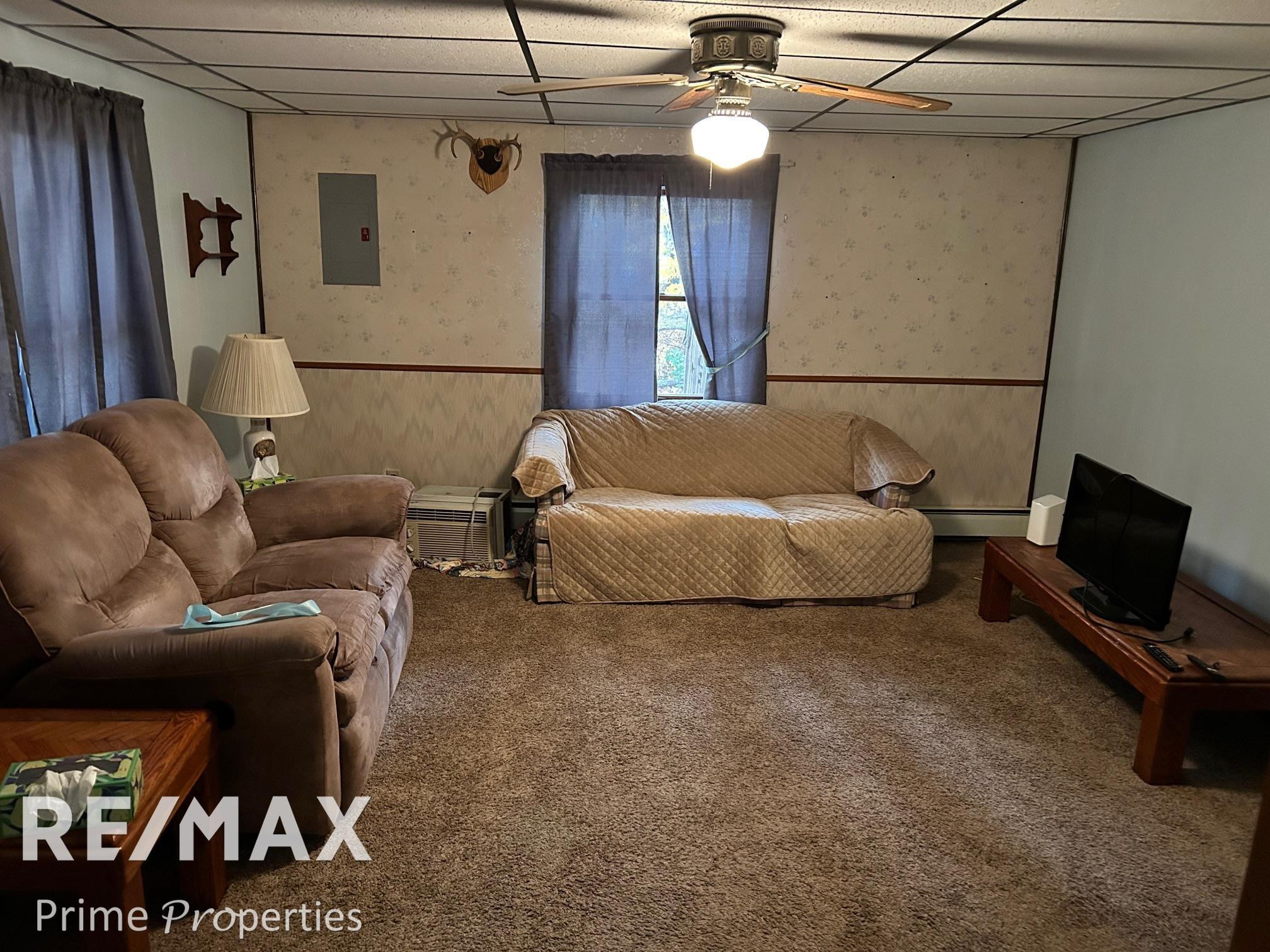 7152 Russell Street, MI 48437 — Photo 14