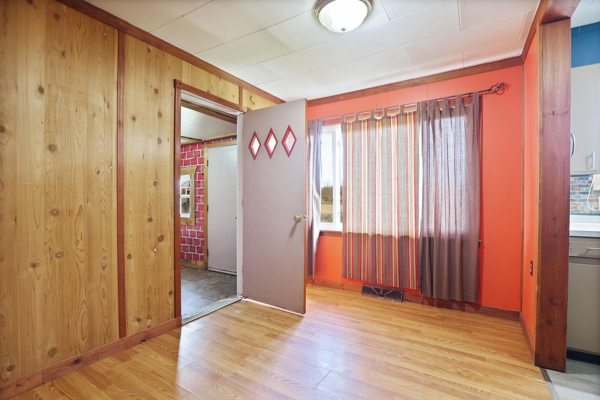 5675 Oak Road, Vassar, MI 48768 — Photo 27