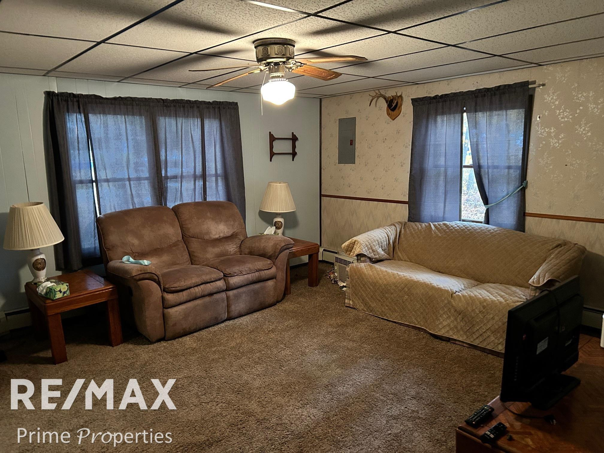 7152 Russell Street, MI 48437 — Photo 15