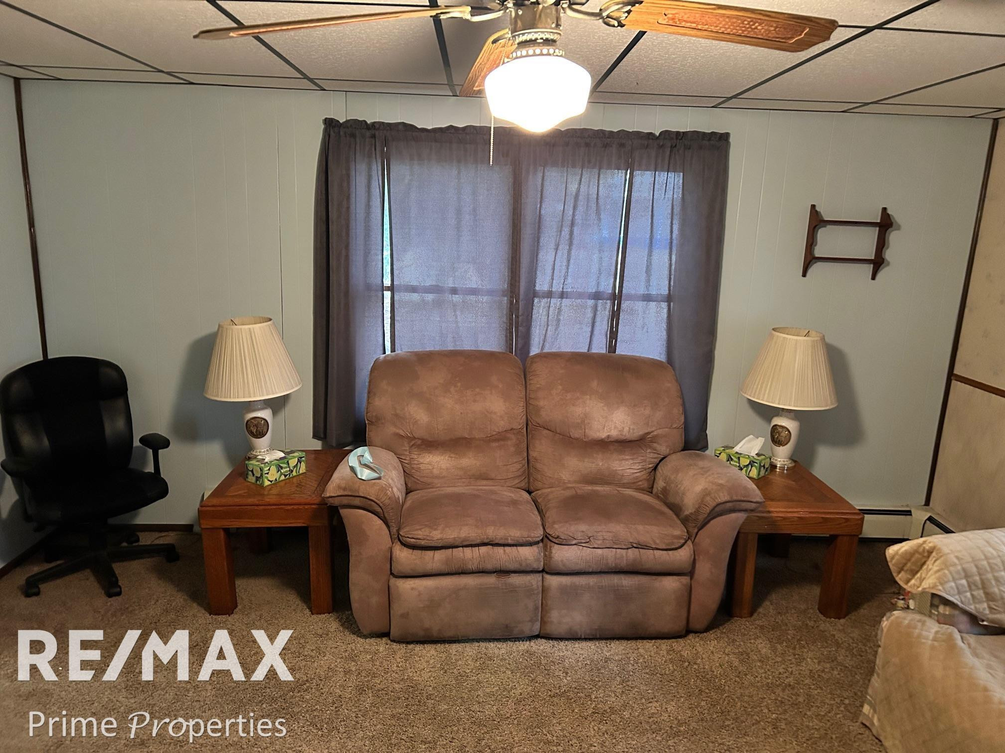 7152 Russell Street, MI 48437 — Photo 16