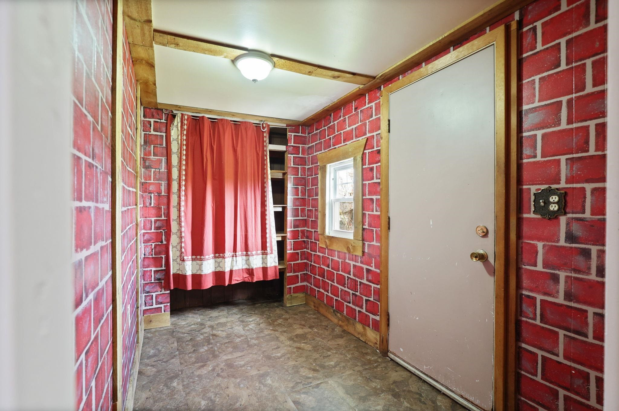 5675 Oak Road, Vassar, MI 48768 — Photo 28