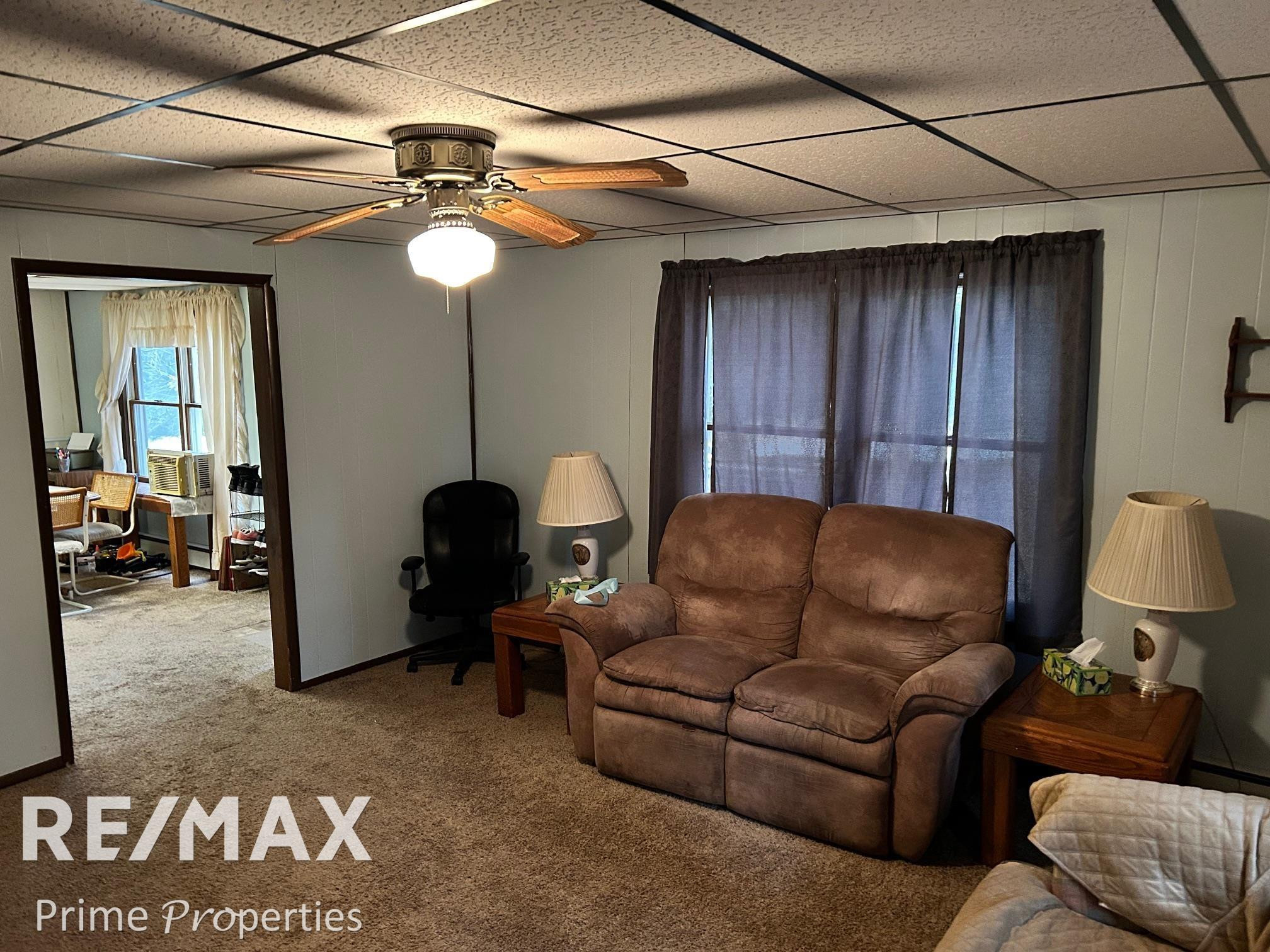 7152 Russell Street, MI 48437 — Photo 17