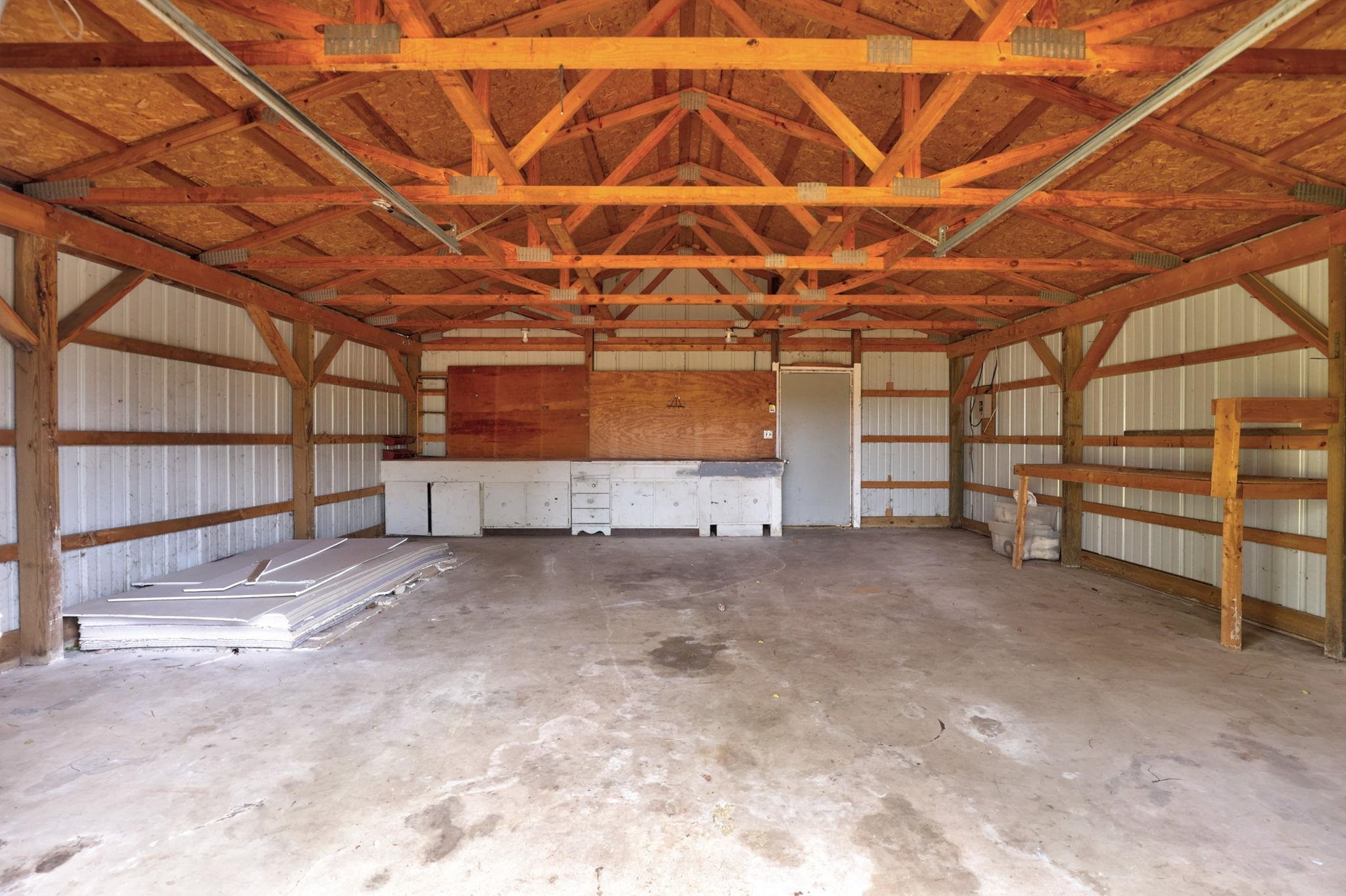 5675 Oak Road, Vassar, MI 48768 — Photo 30