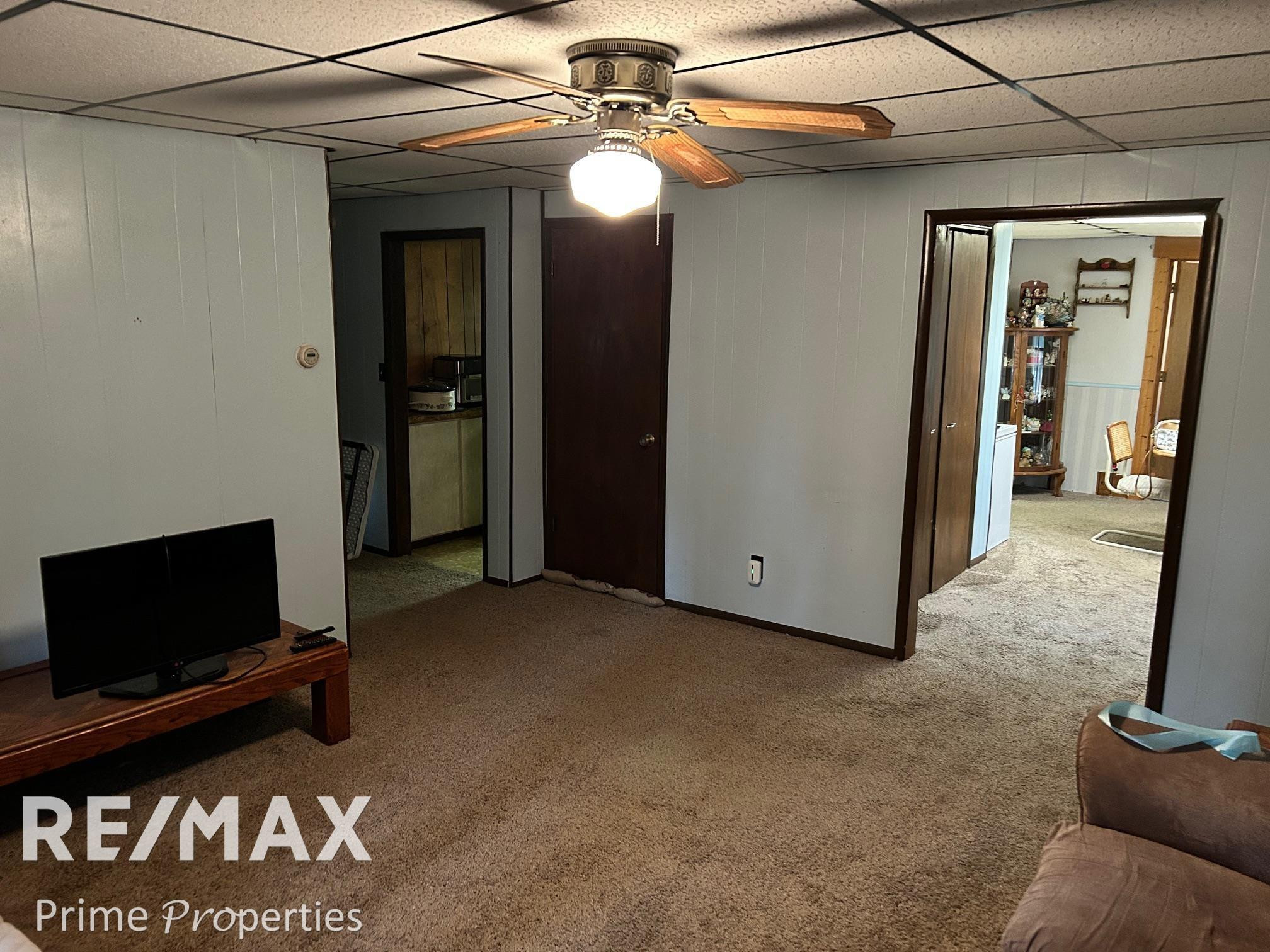 7152 Russell Street, MI 48437 — Photo 19