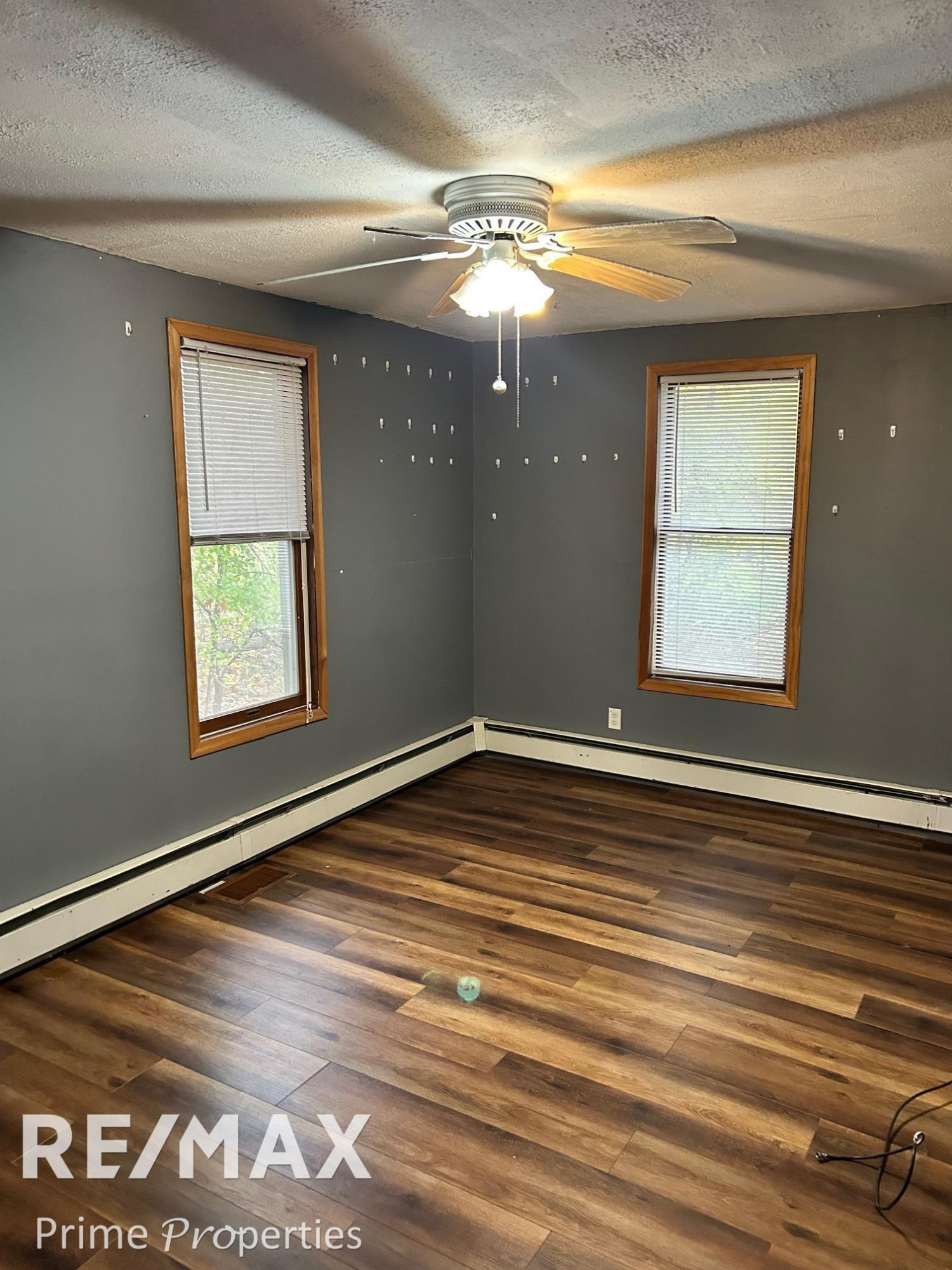 7152 Russell Street, MI 48437 — Photo 20