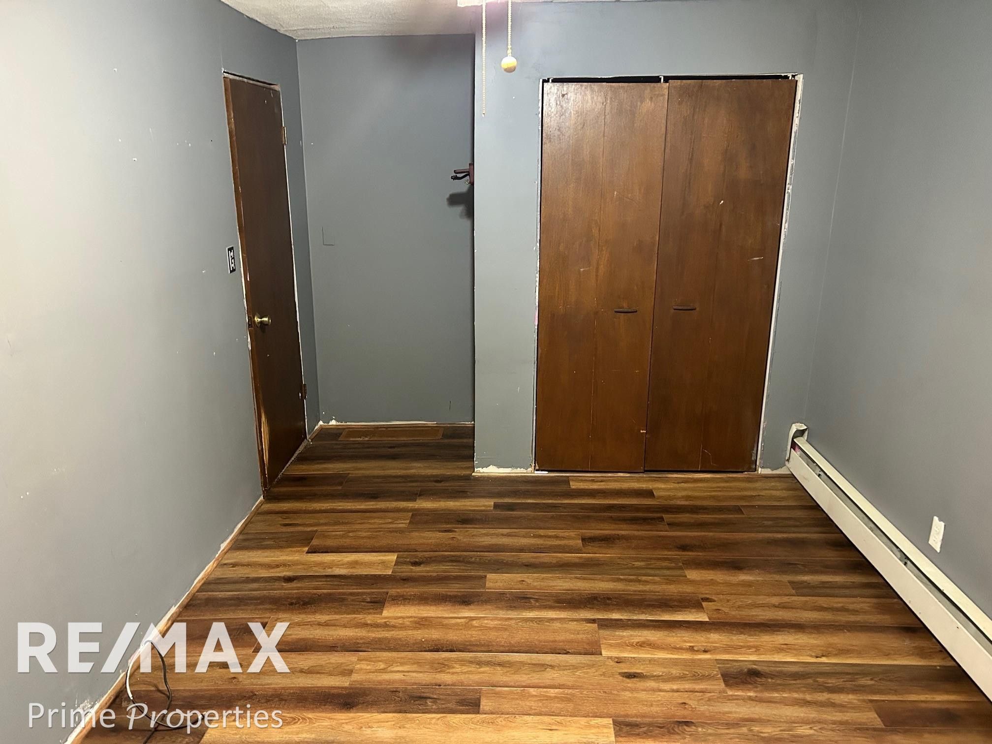 7152 Russell Street, MI 48437 — Photo 21
