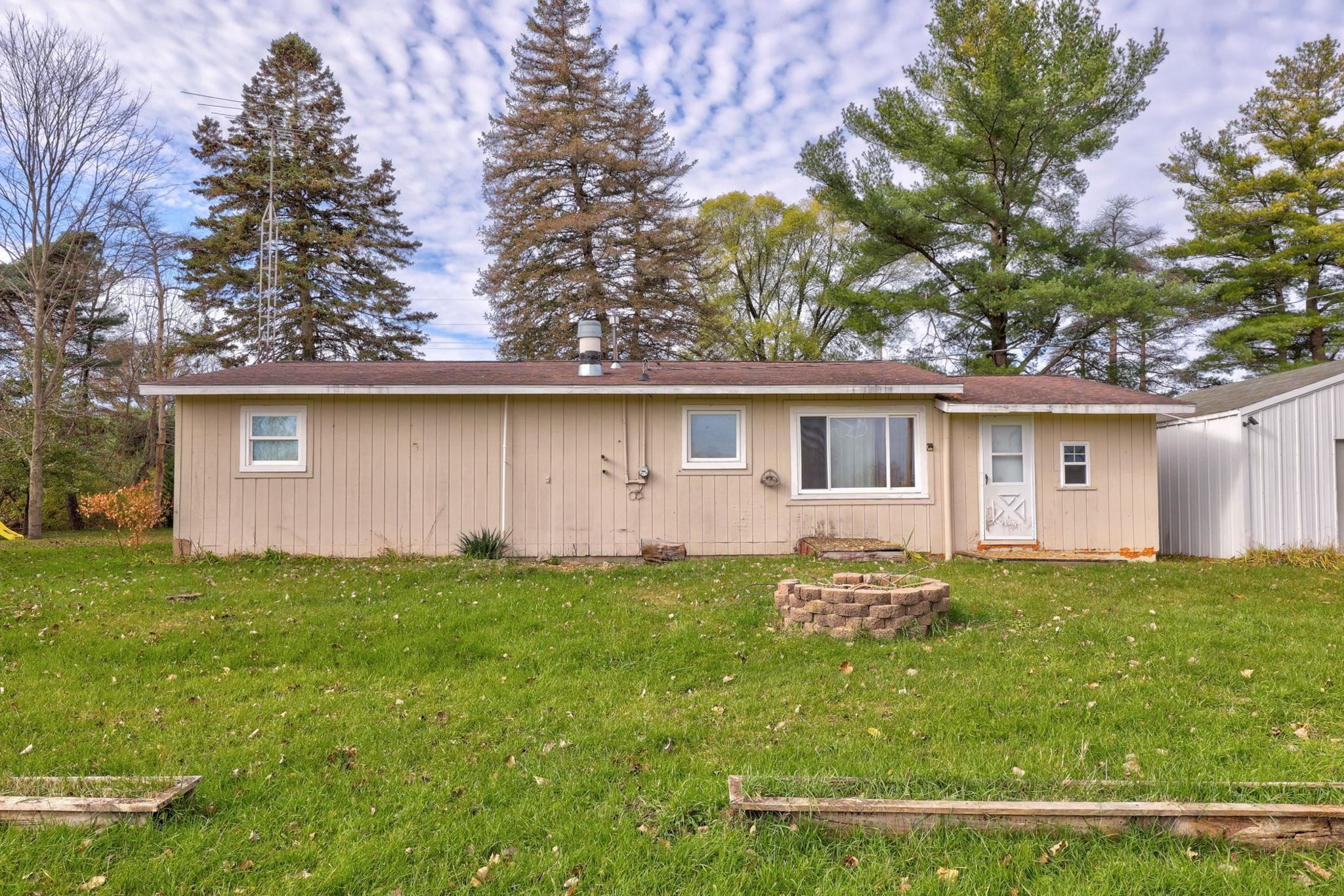 5675 Oak Road, Vassar, MI 48768 — Photo 32