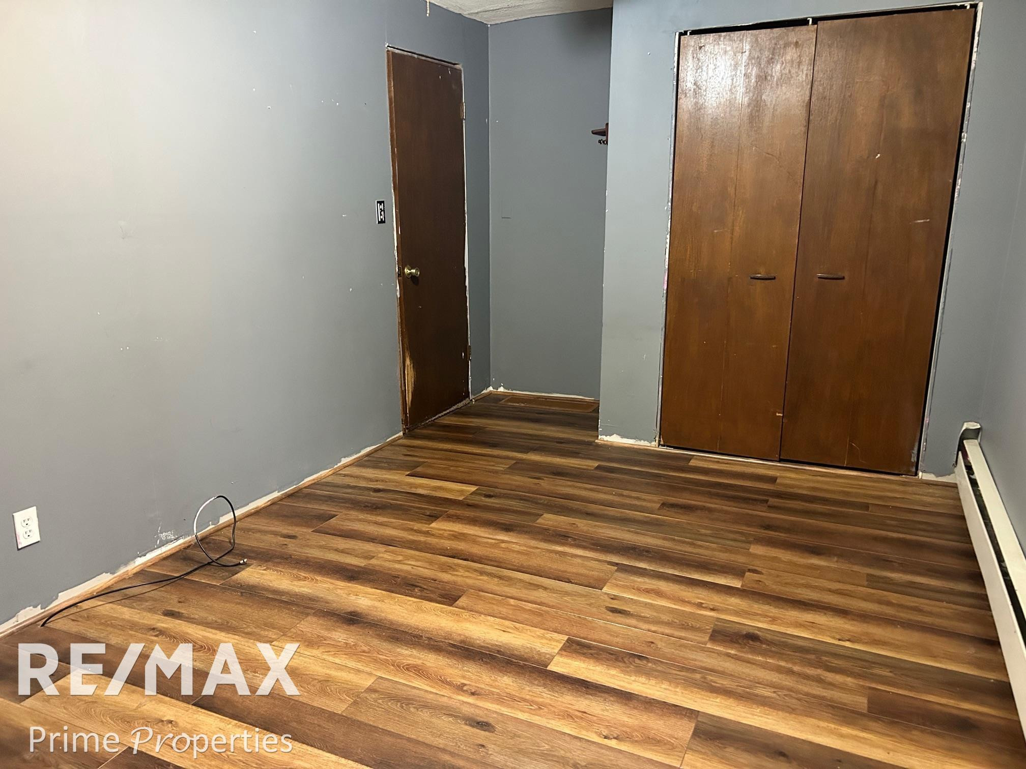 7152 Russell Street, MI 48437 — Photo 22