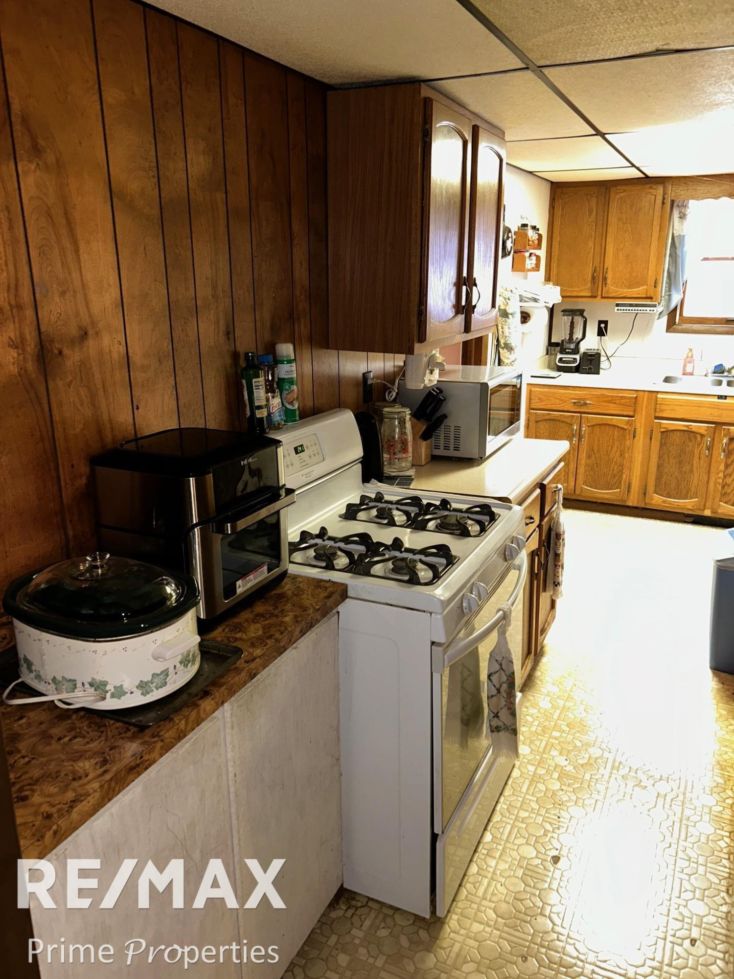 7152 Russell Street, MI 48437 — Photo 23