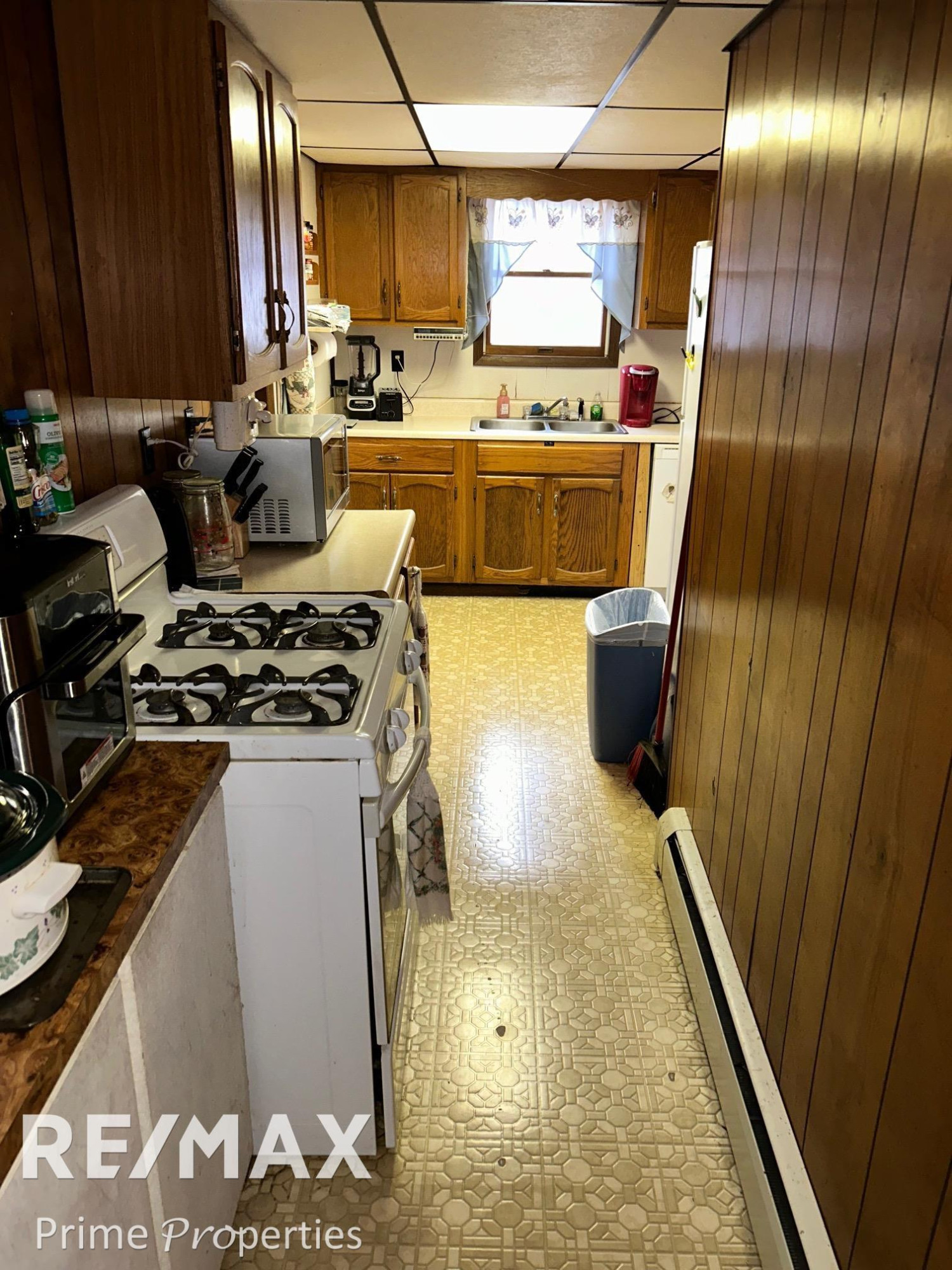 7152 Russell Street, MI 48437 — Photo 24