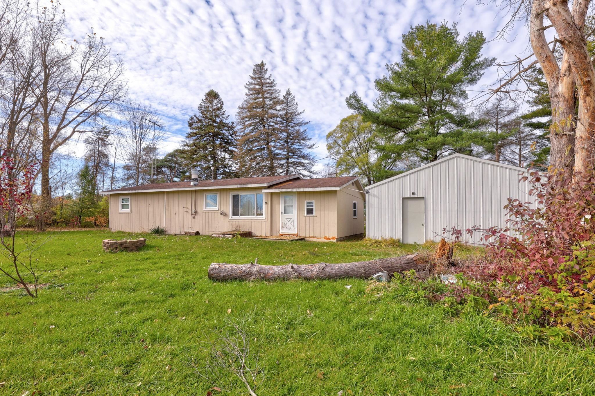 5675 Oak Road, Vassar, MI 48768 — Photo 34