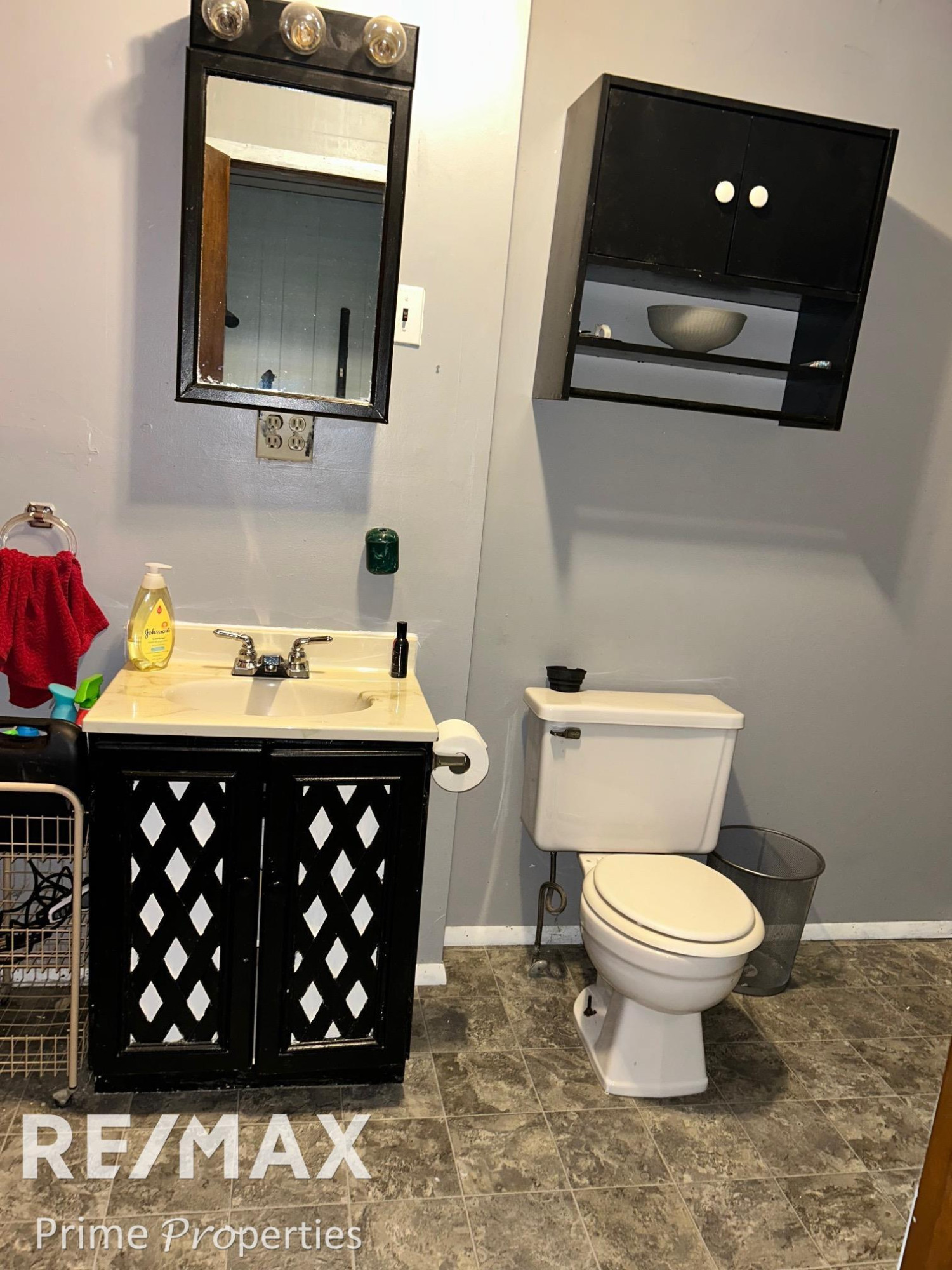7152 Russell Street, MI 48437 — Photo 25