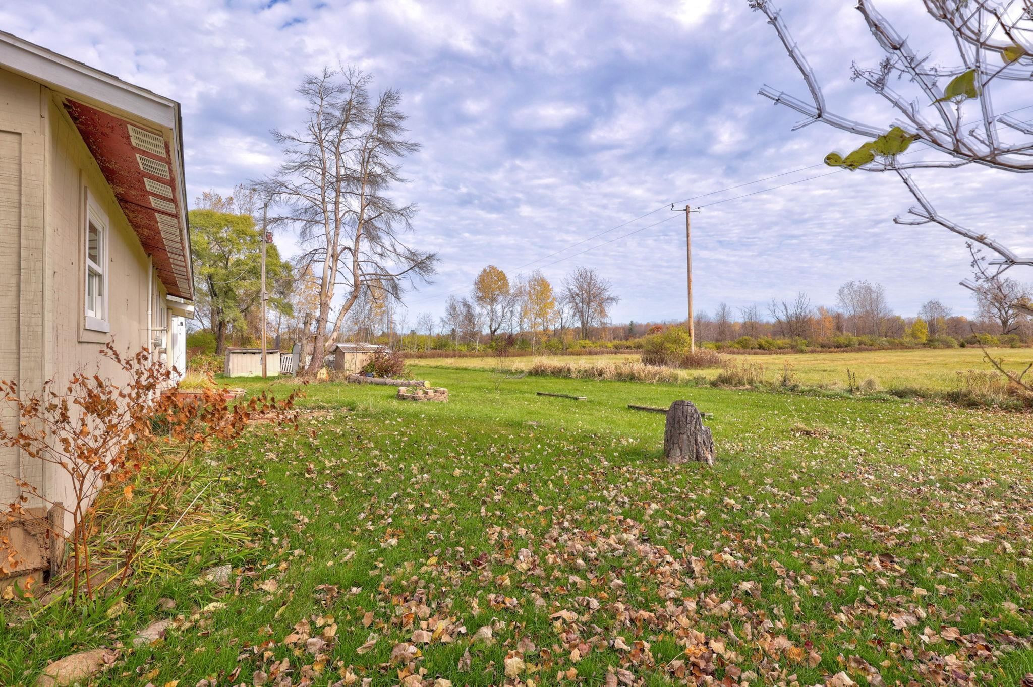 5675 Oak Road, Vassar, MI 48768 — Photo 35