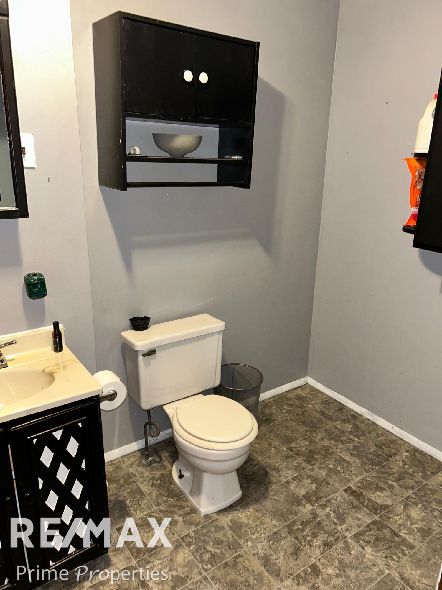 7152 Russell Street, MI 48437 — Photo 26